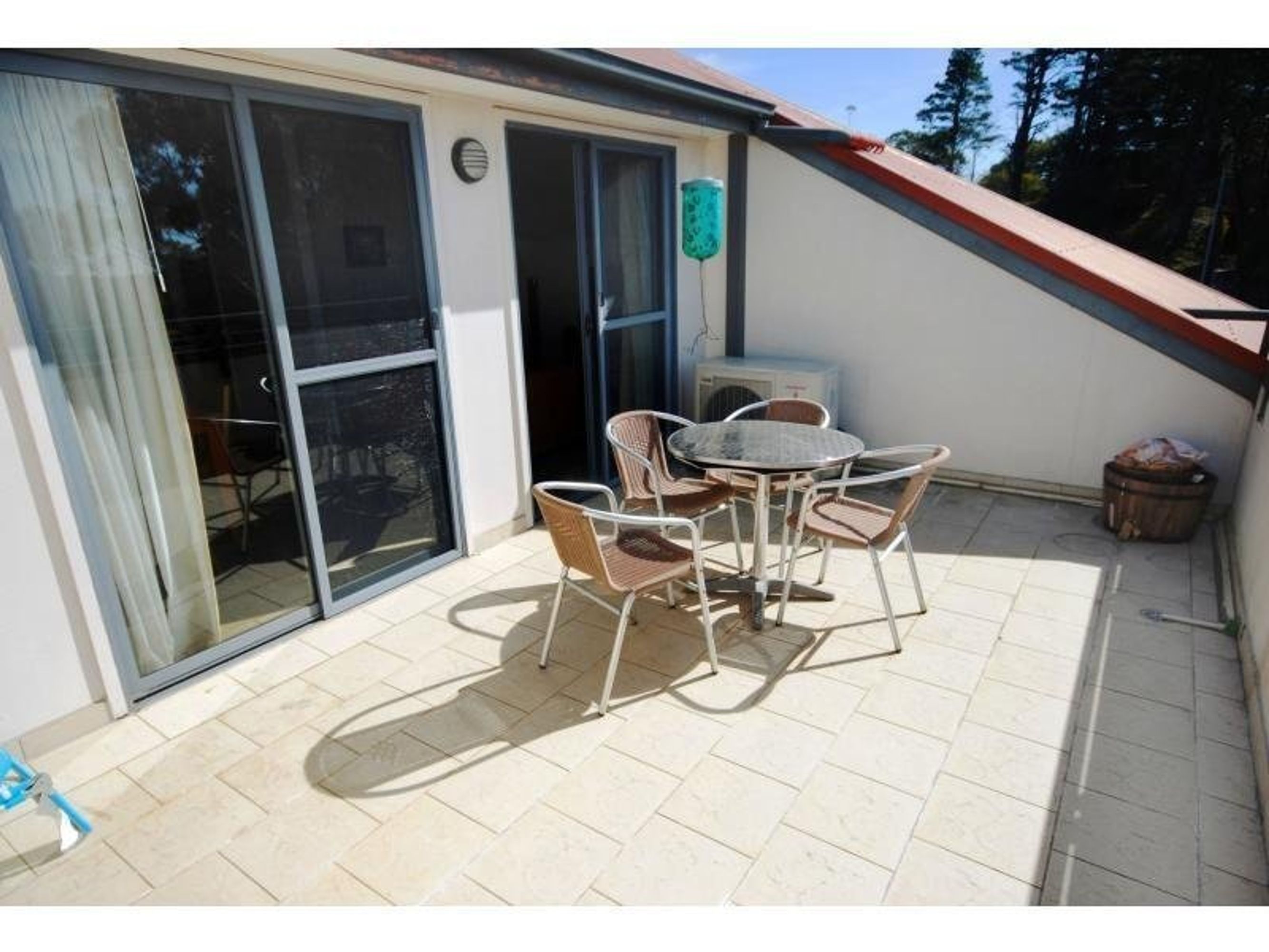Unit 19/100-116 Leura Mall, Leura - Thumbnail 2