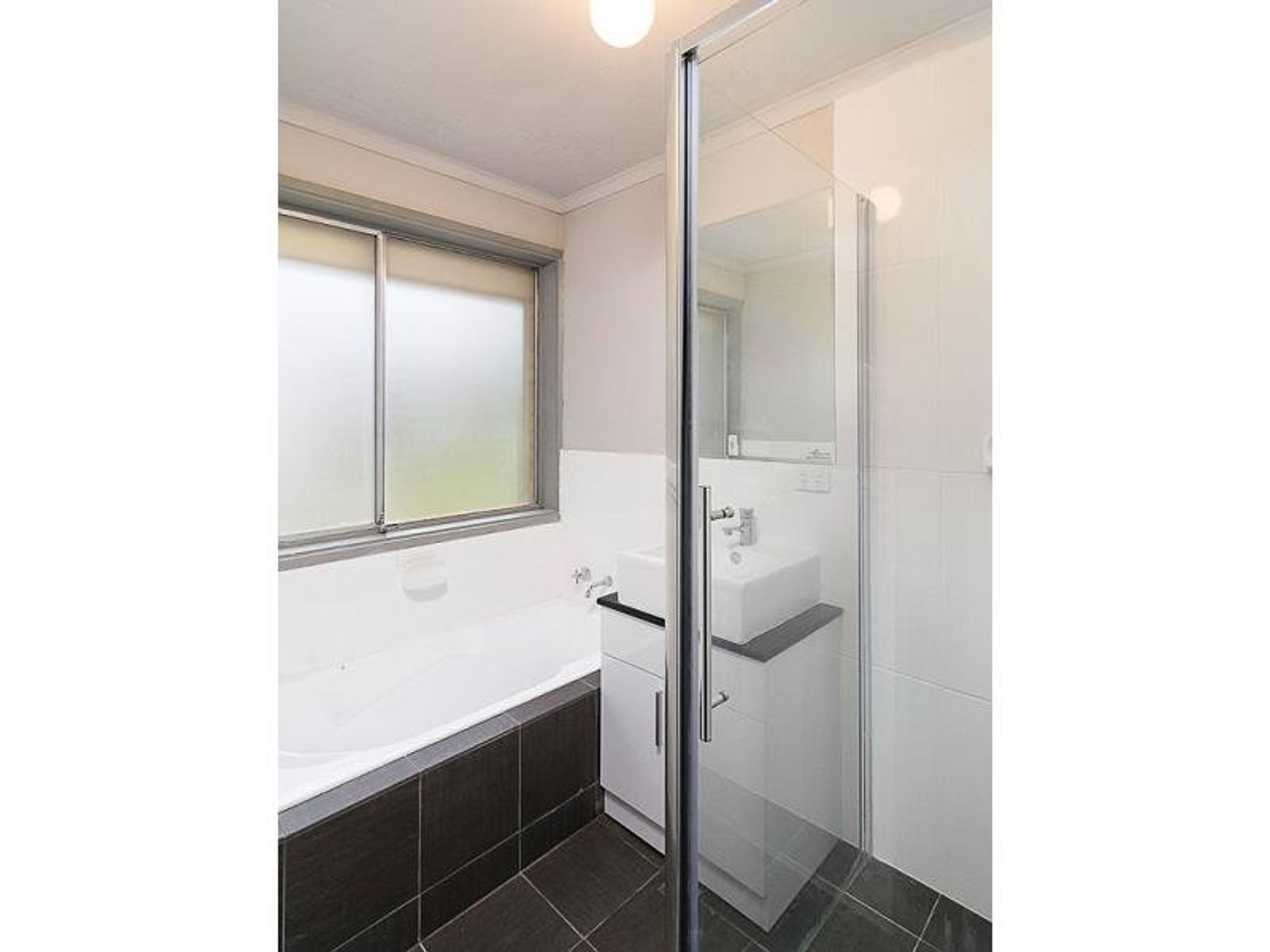 2 De-Gacher Street, Nairne, SA 5252, Nairne - Thumbnail 4