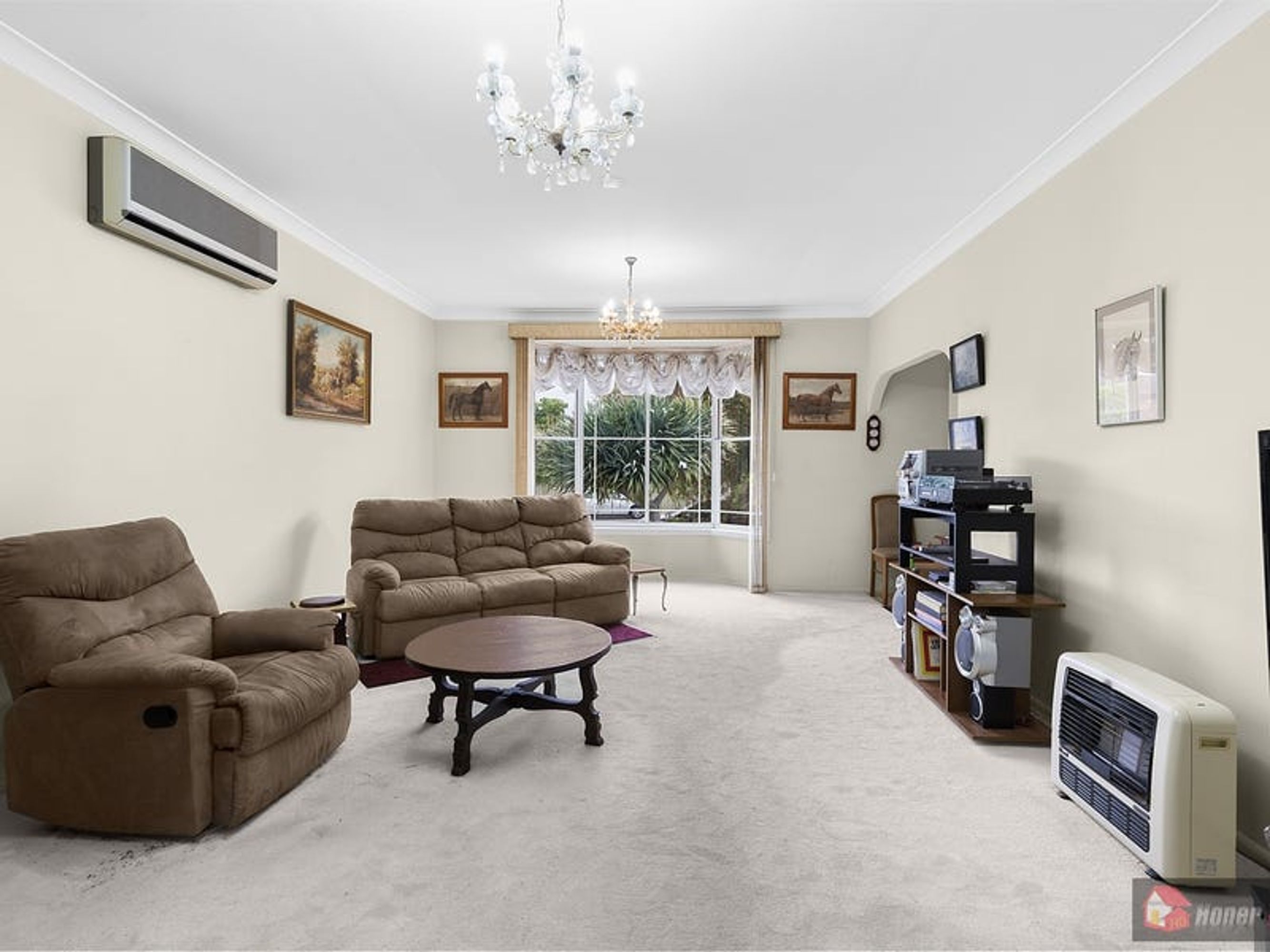 1/8-12 Evans Street, Sans Souci, Sans Souci - Thumbnail 2