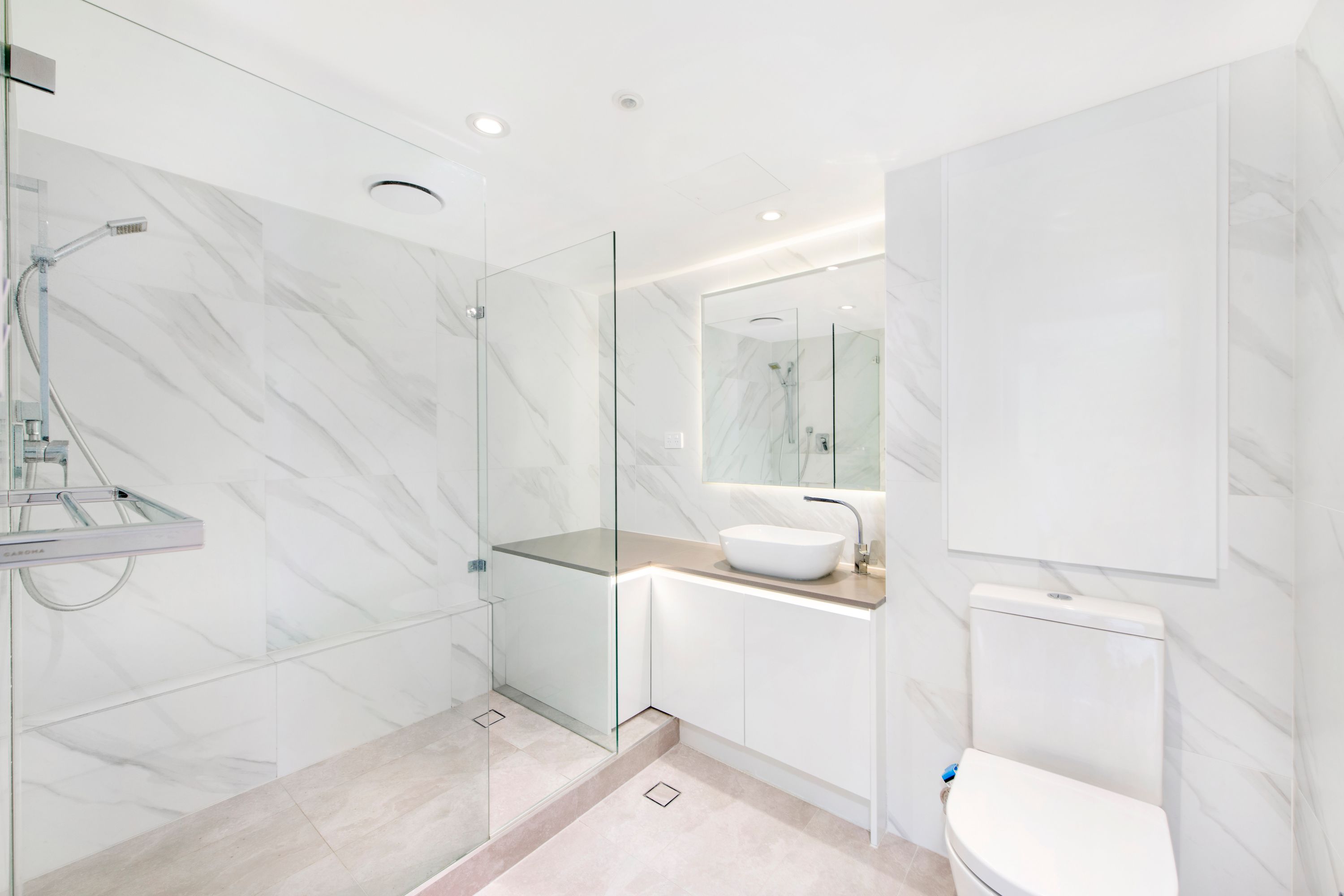 13/15-17 Hampden Avenue, Cremorne - Thumbnail 7