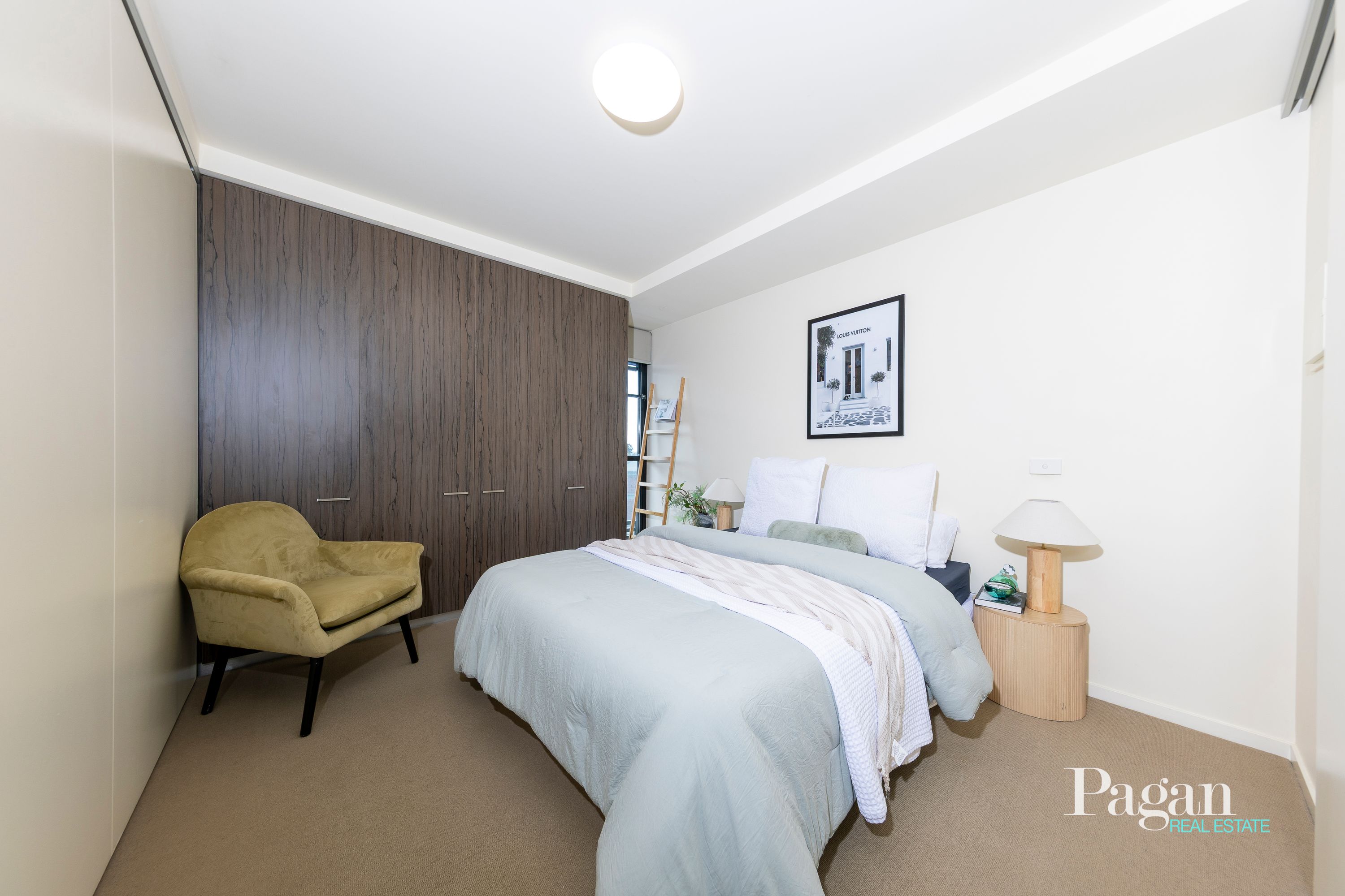 307/1C Michael Street, Brunswick - Thumbnail 7