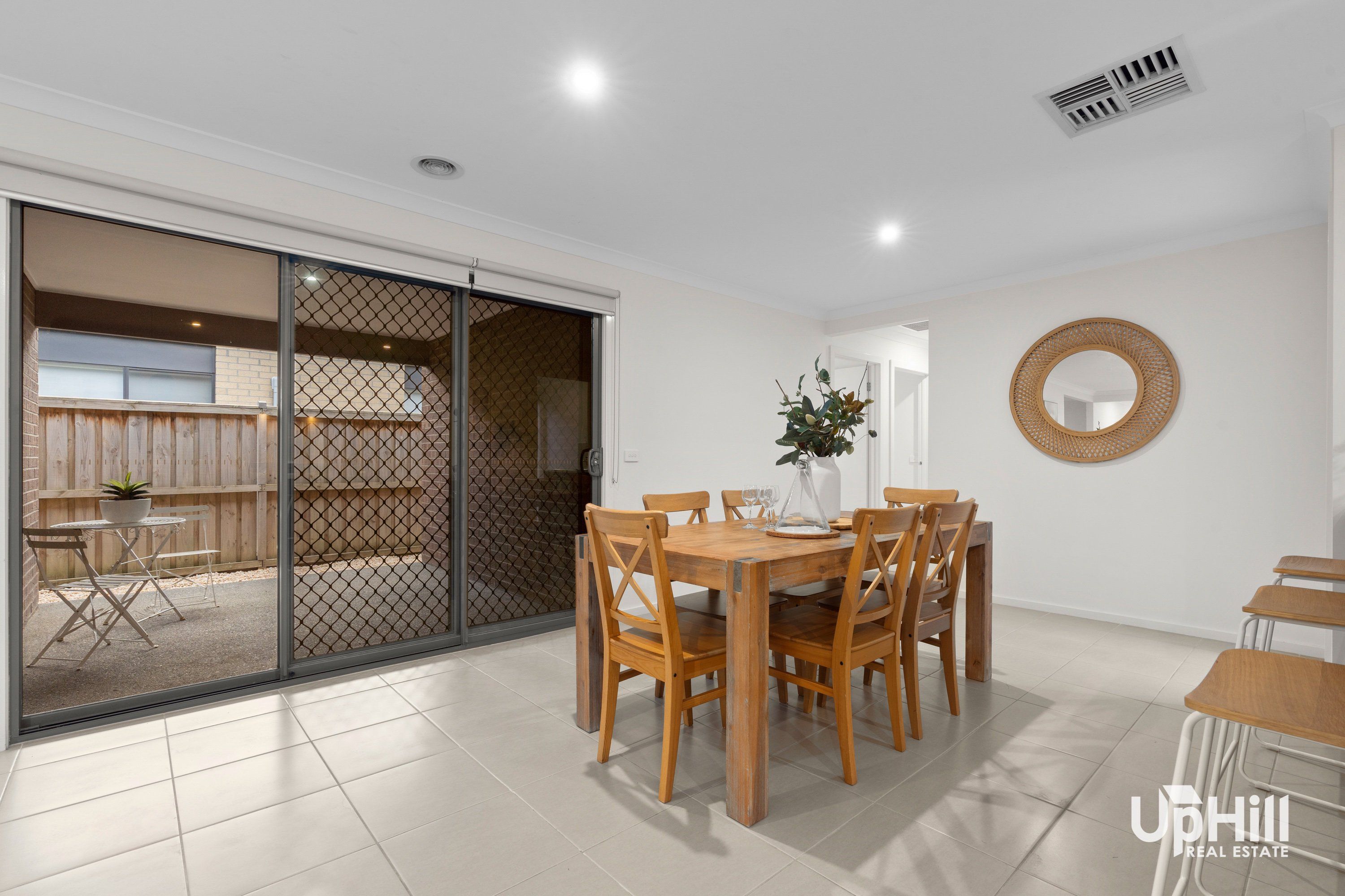 48 Adrian Street, Cranbourne East - Thumbnail 7