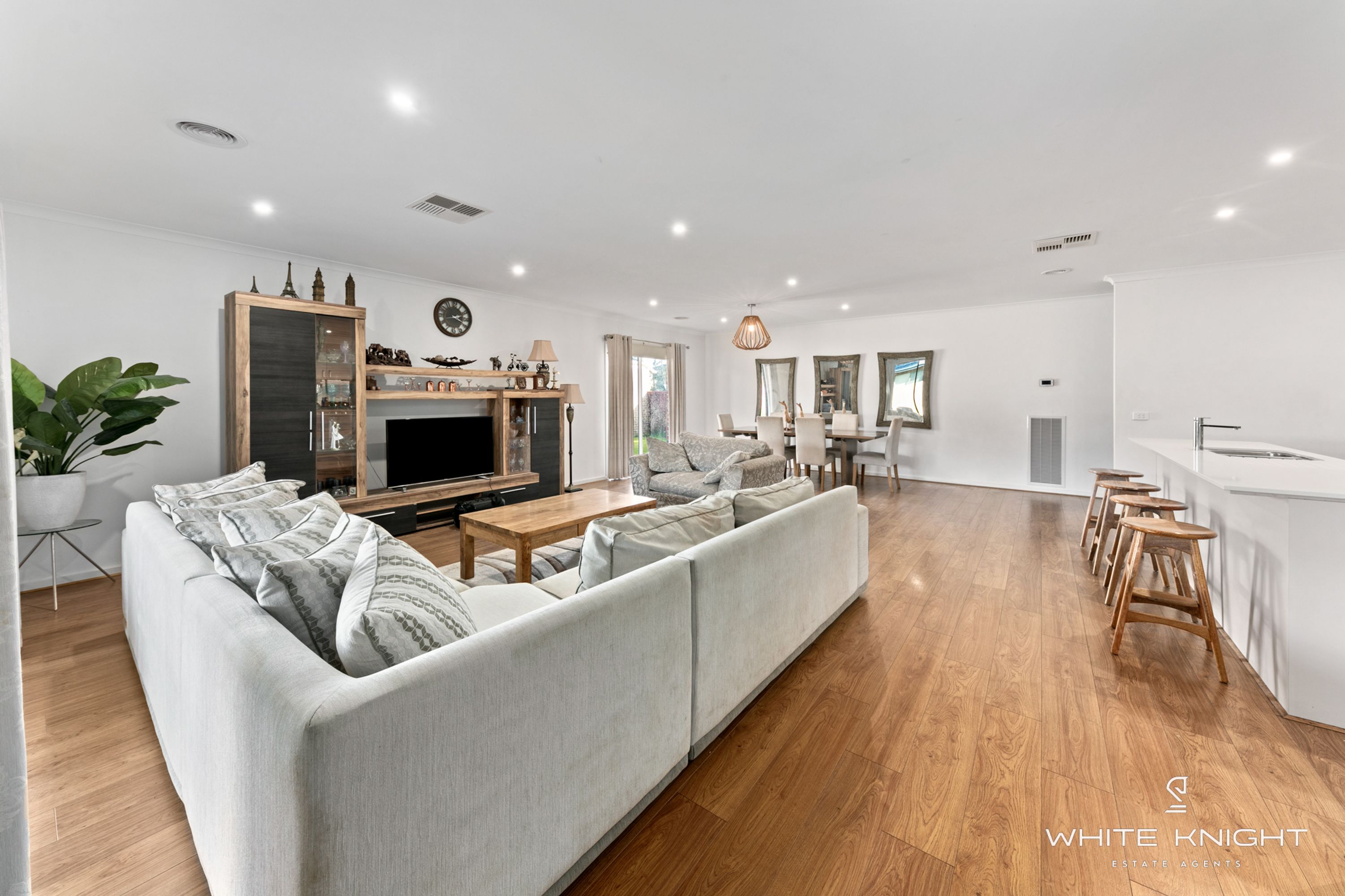 7 Gromark Street, Aintree VIC 3336, Aintree - Thumbnail 8