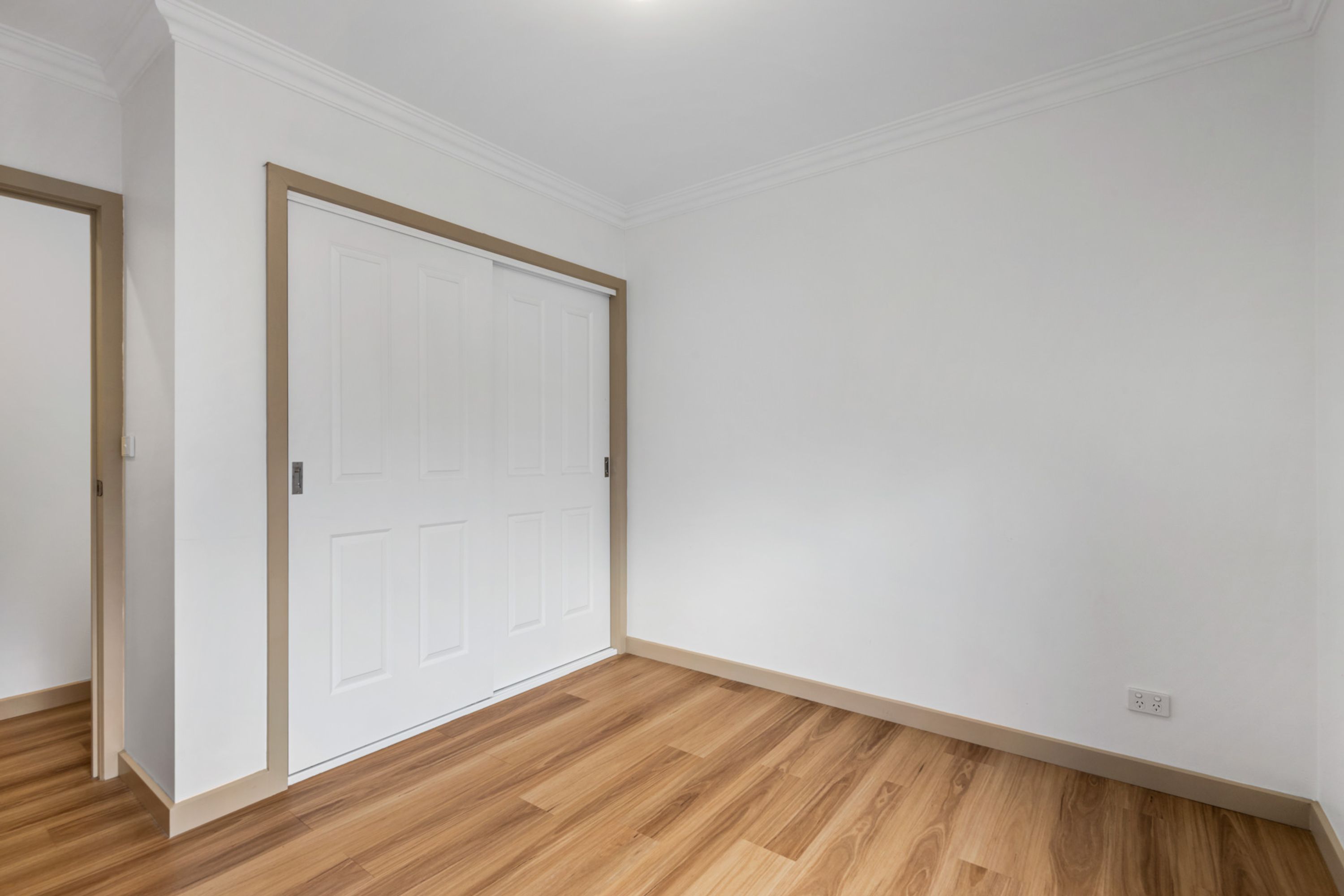 33B Alkira Avenue, Norlane VIC 3214, Norlane - Thumbnail 8