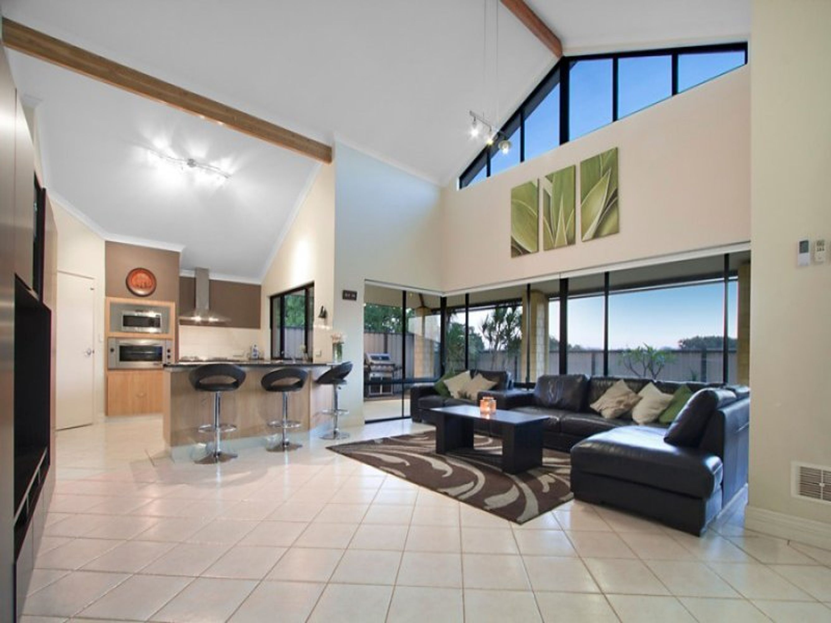 20 Ballard Fairway, Wanneroo - Thumbnail 4