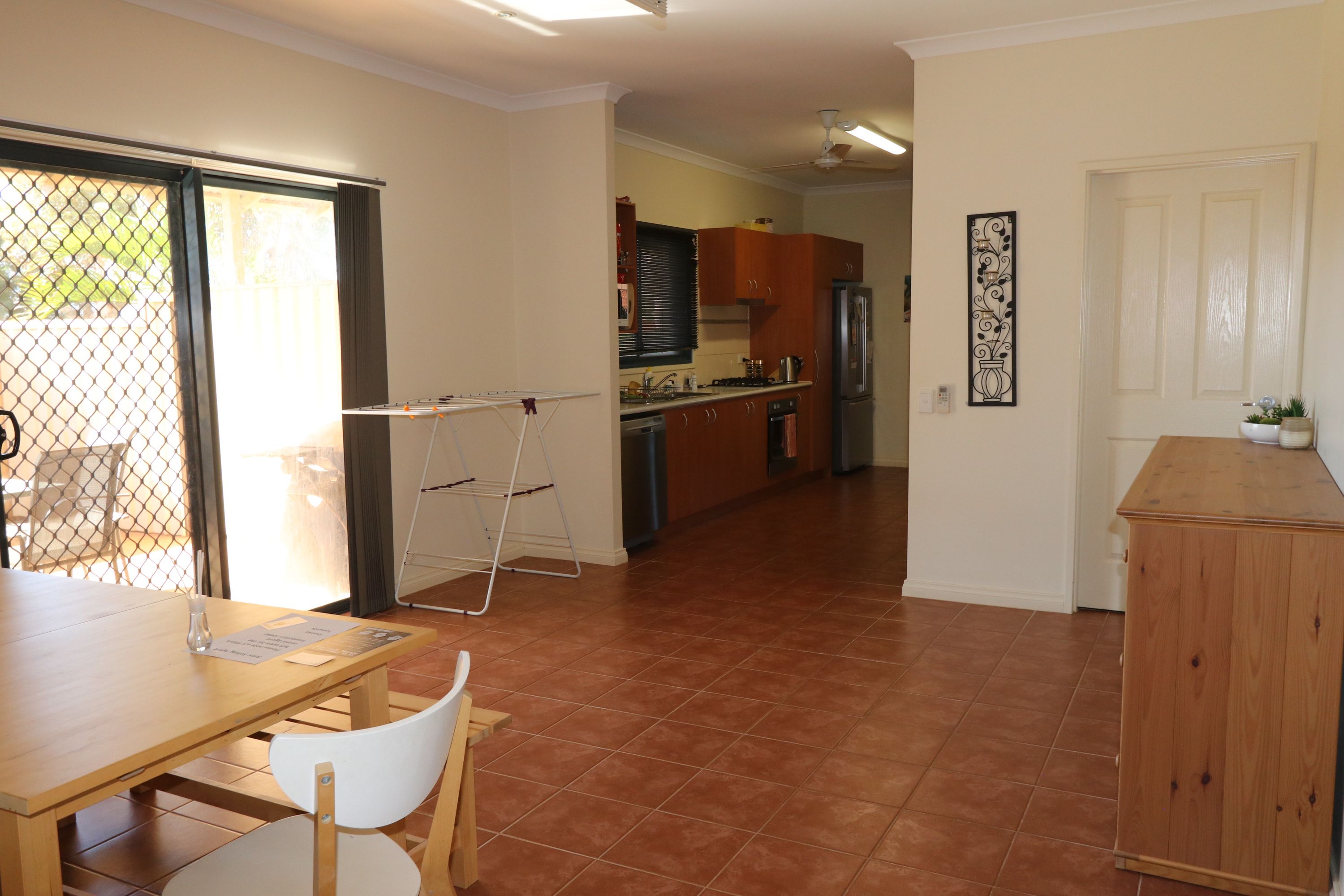 6B Padbury Place, Port Hedland, Port Hedland - Thumbnail 7