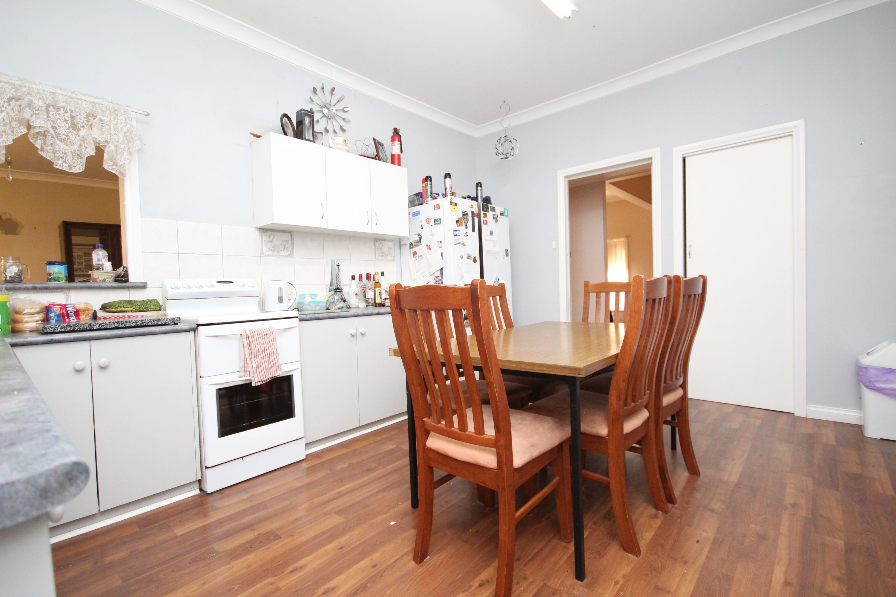 11 Edward Street, Horsham VIC 3400, Horsham - Thumbnail 5