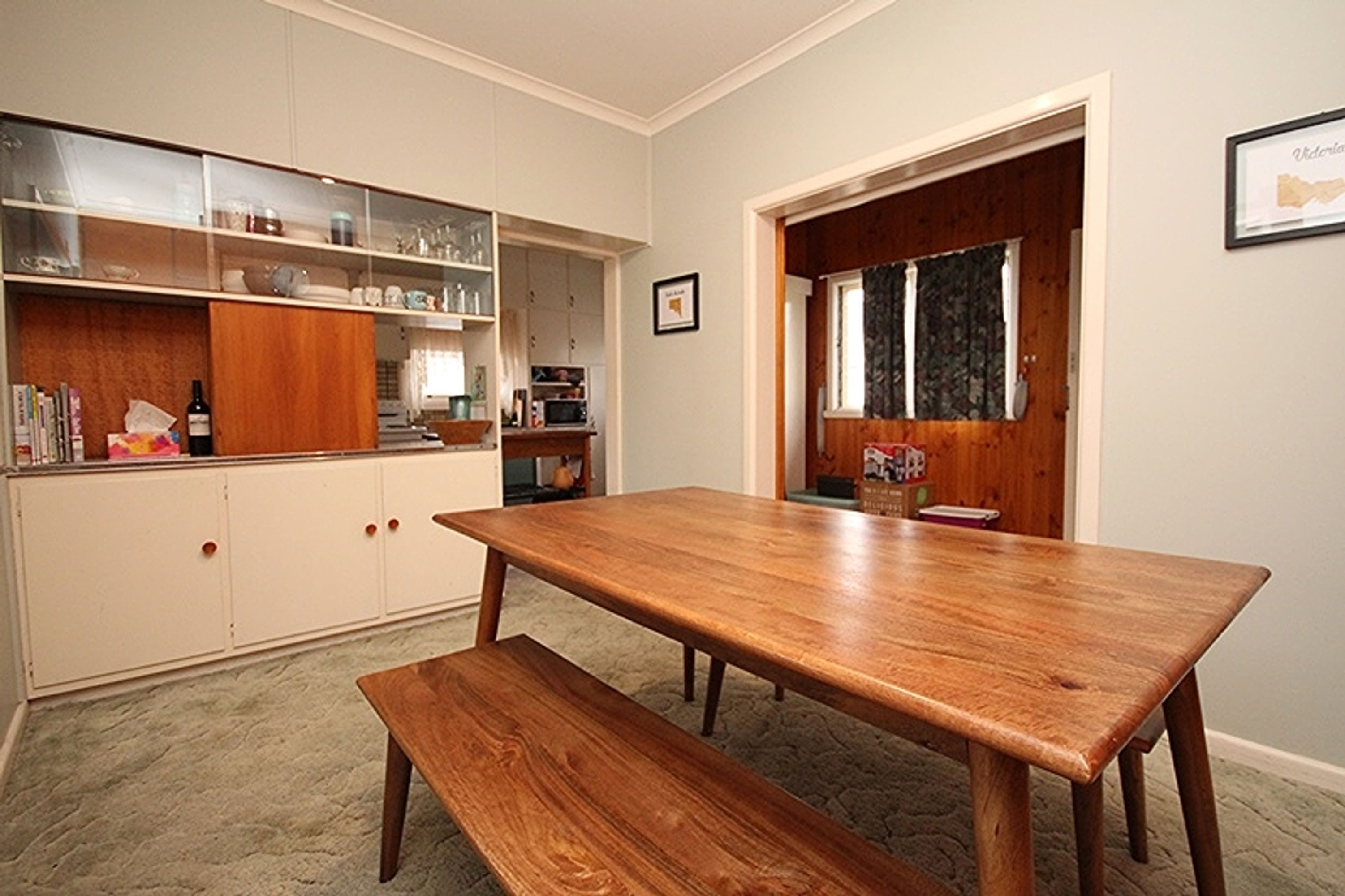 5 Lewis Street, Horsham VIC 3400, Horsham - Thumbnail 4