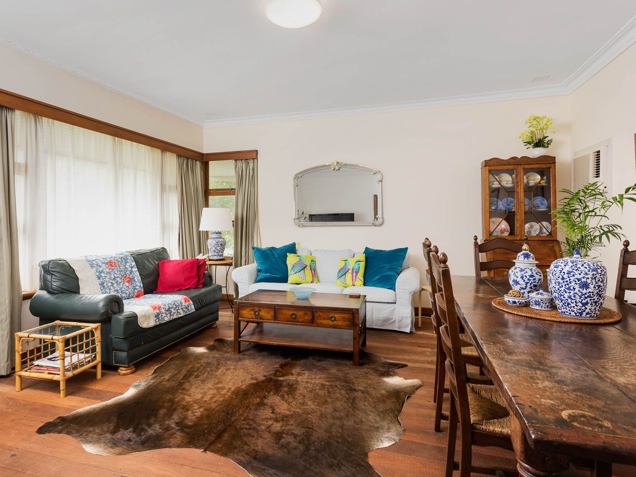 71 Alderbury Street, Floreat - Image 1