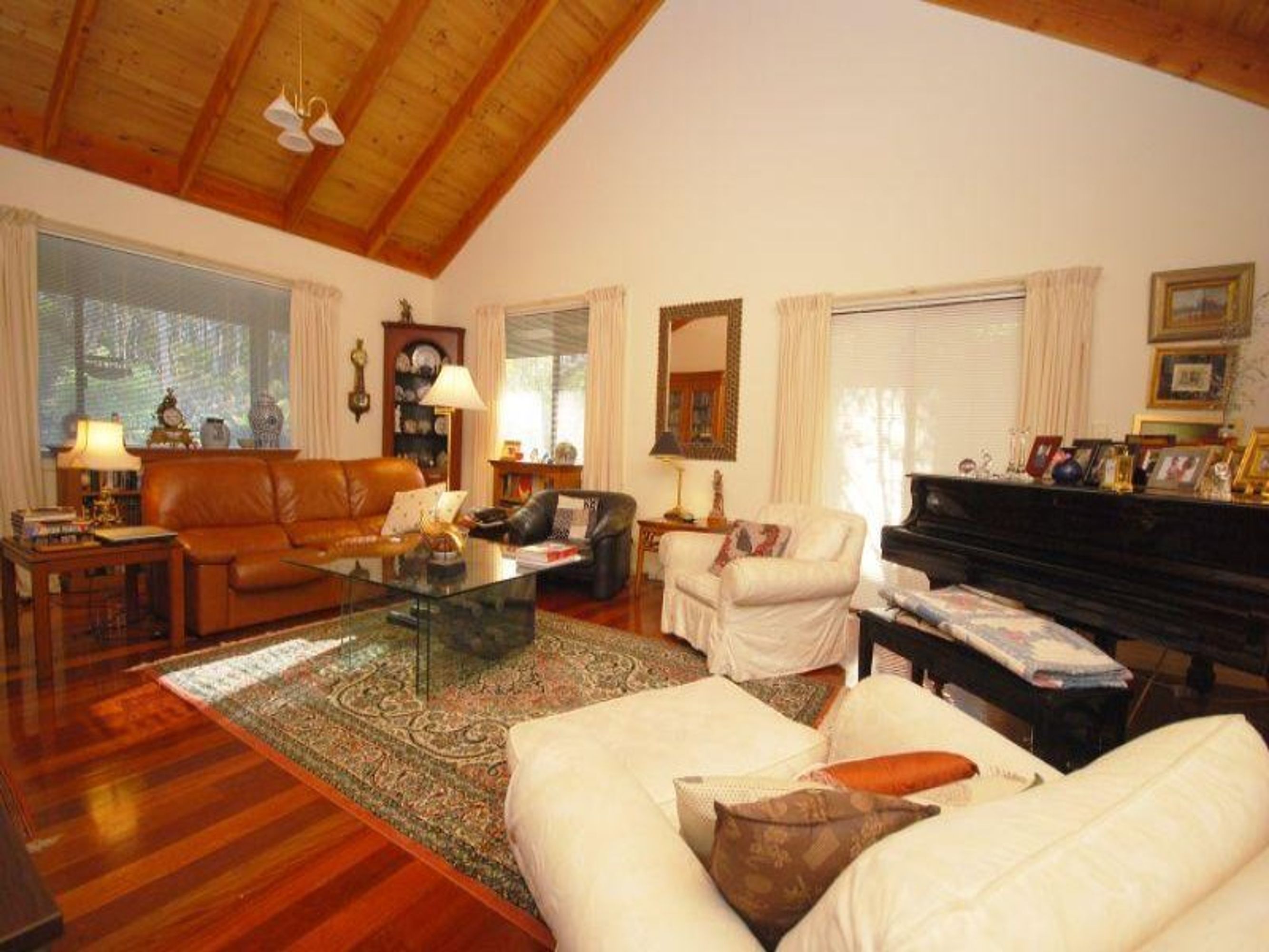 22 Portland Rd, Medlow Bath - Thumbnail 2