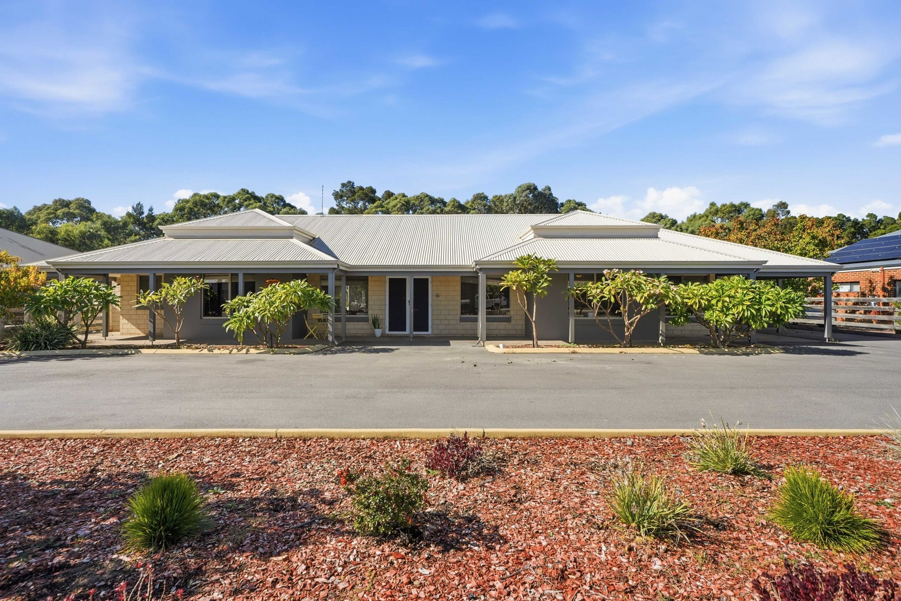 21 Wodalla Parade, Byford, Byford - Image 1