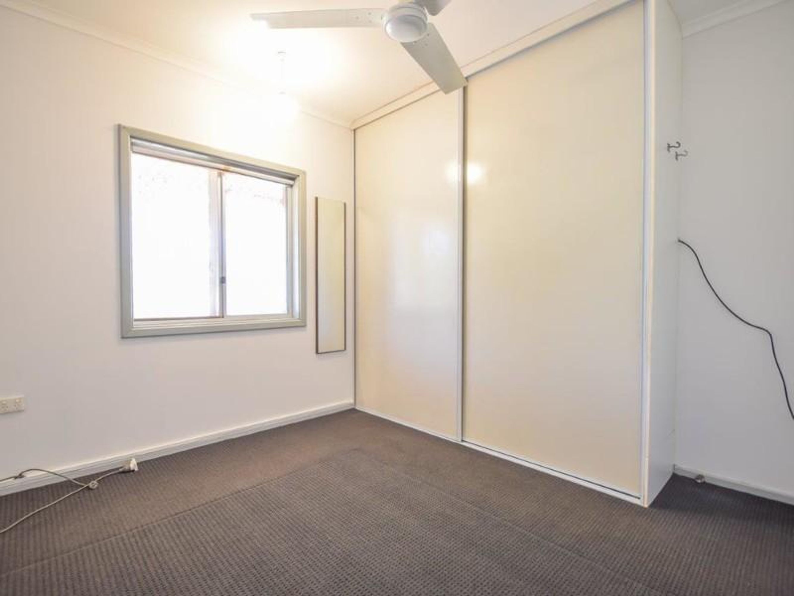 36 Egret Crescent, South Hedland, WA 6722, South Hedland - Thumbnail 7