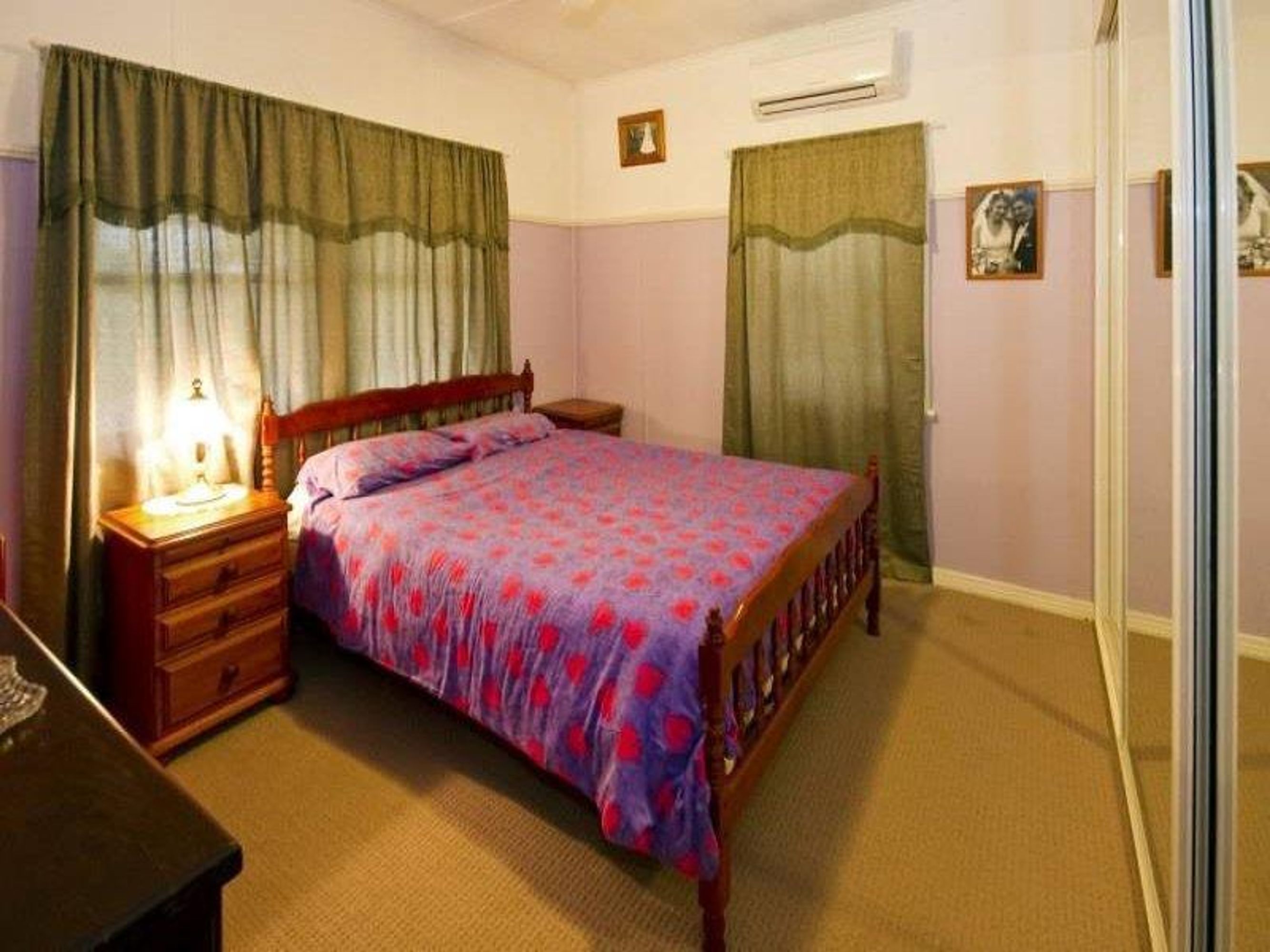 282 Queen Street, Grafton - Thumbnail 7