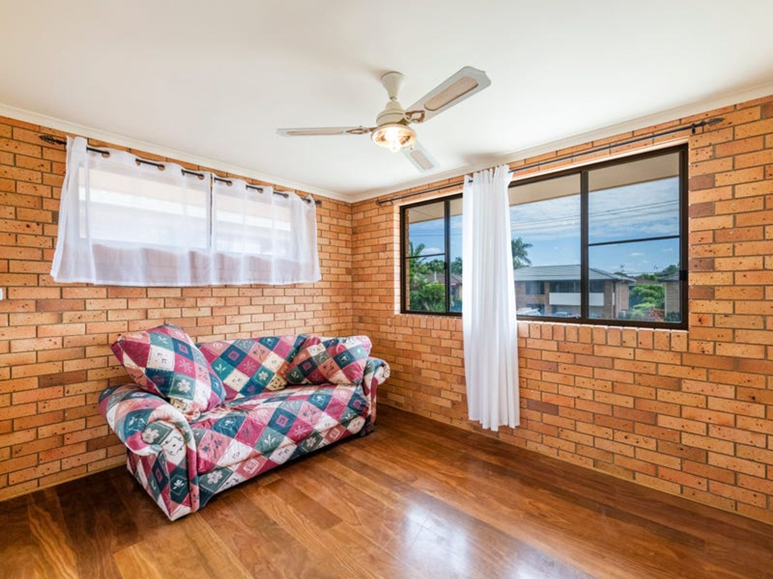 3 Cedar Street, Grafton - Thumbnail 8