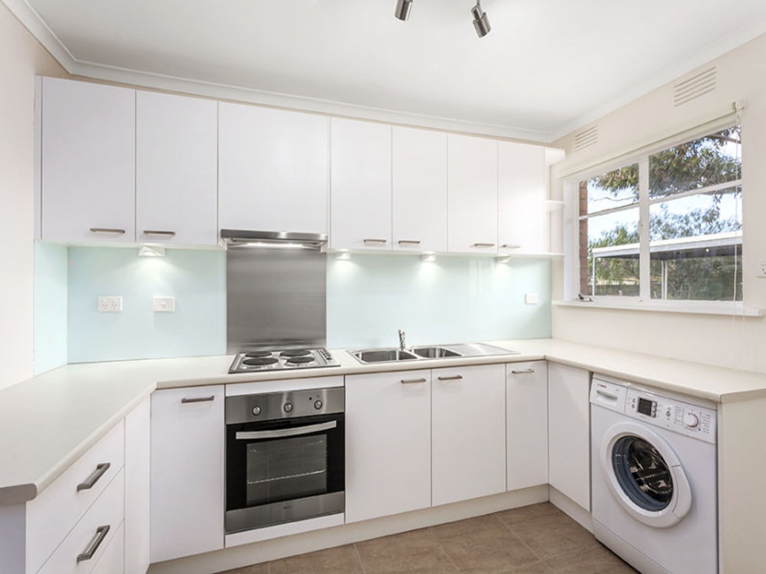 3/1 Beasley Avenue, Werribee, VIC 3030