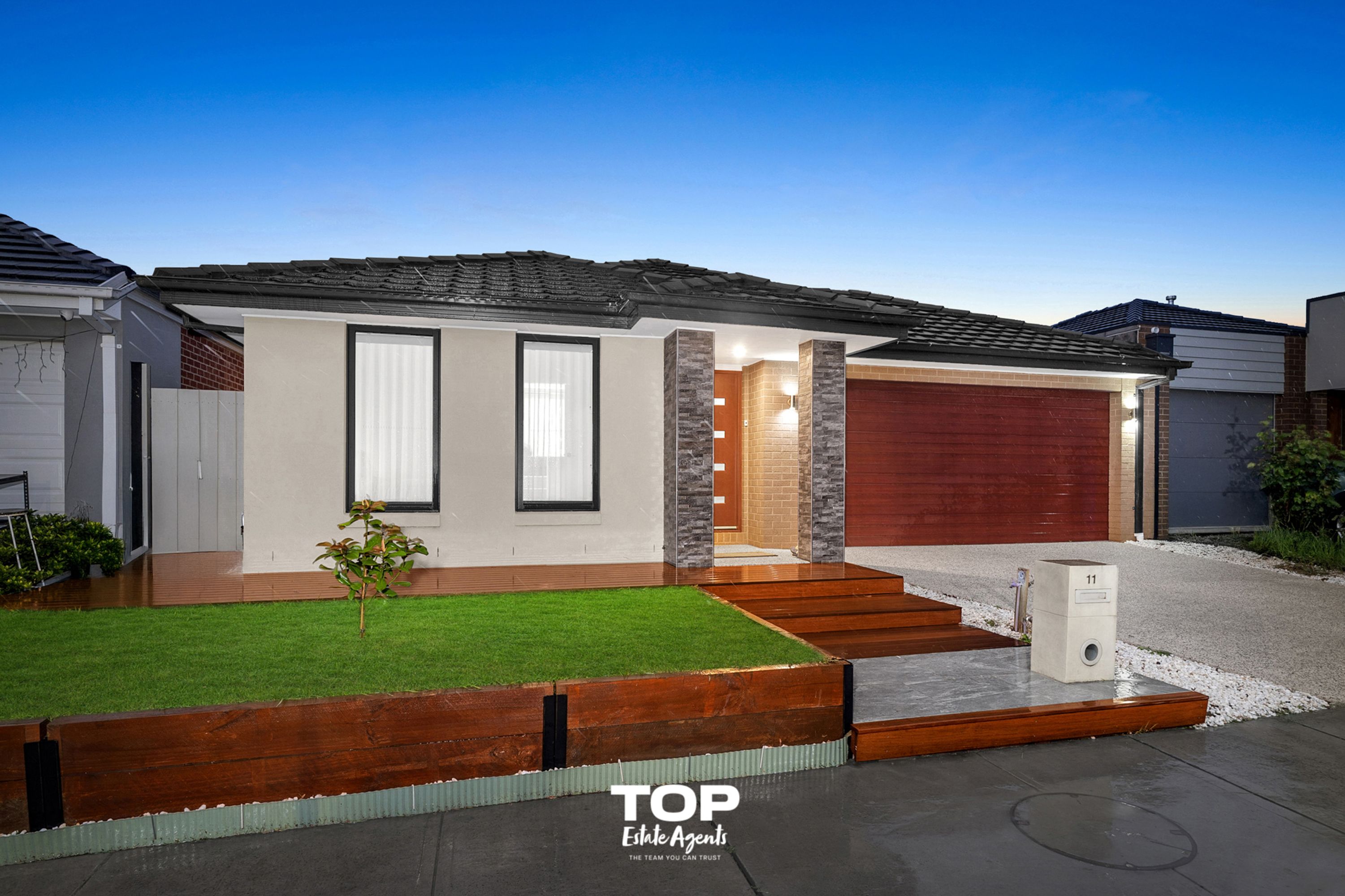 11 Slattery Street, Clyde - Thumbnail 2