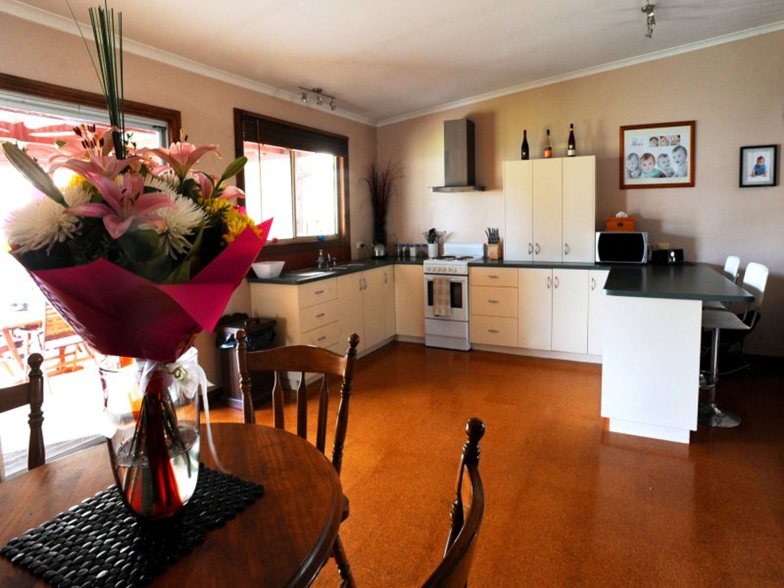 24 Stawell Road, Horsham VIC 3400, Horsham - Thumbnail 7