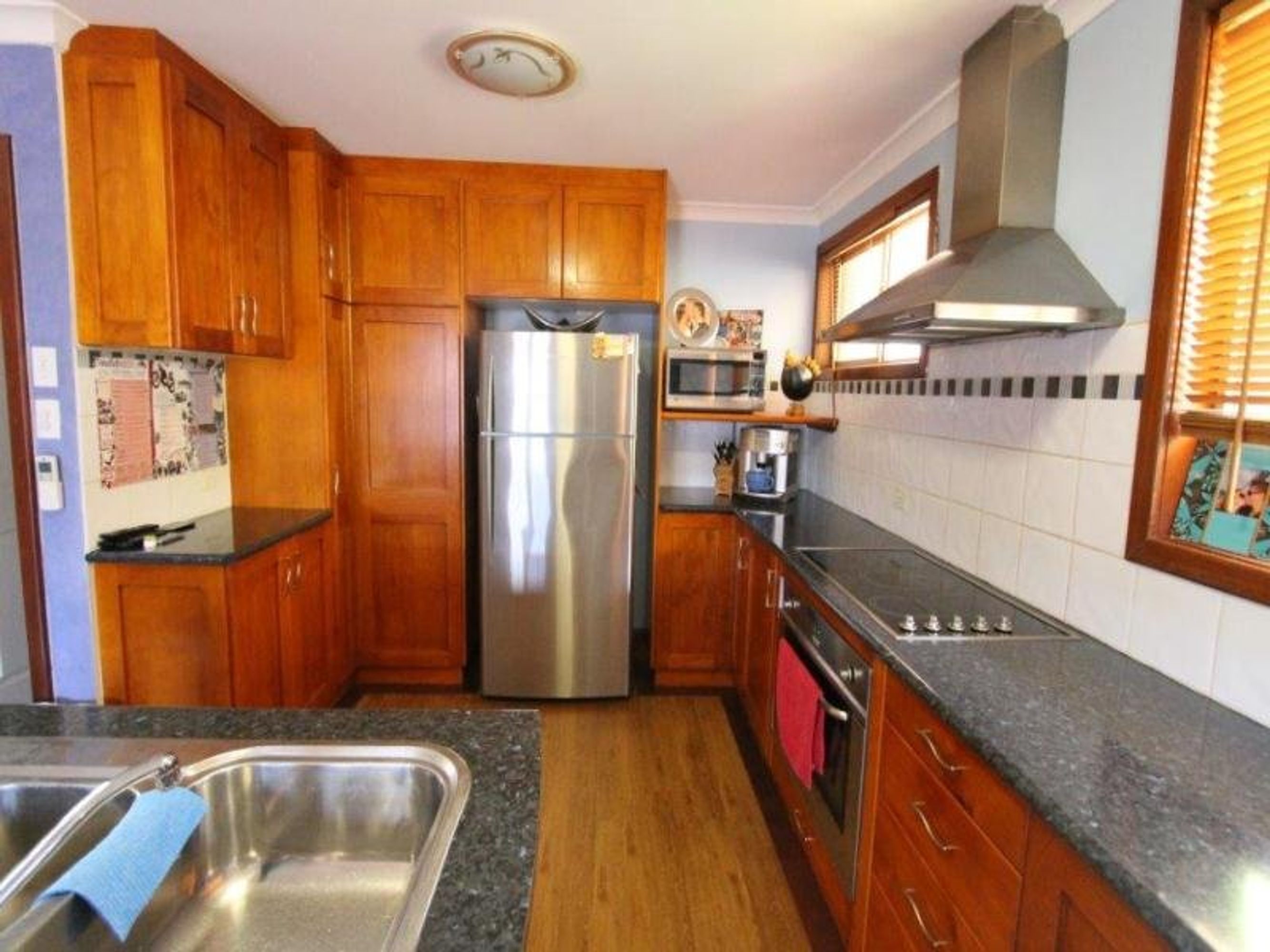 61B Kingsmill Street, Port Hedland, Port Hedland - Thumbnail 2