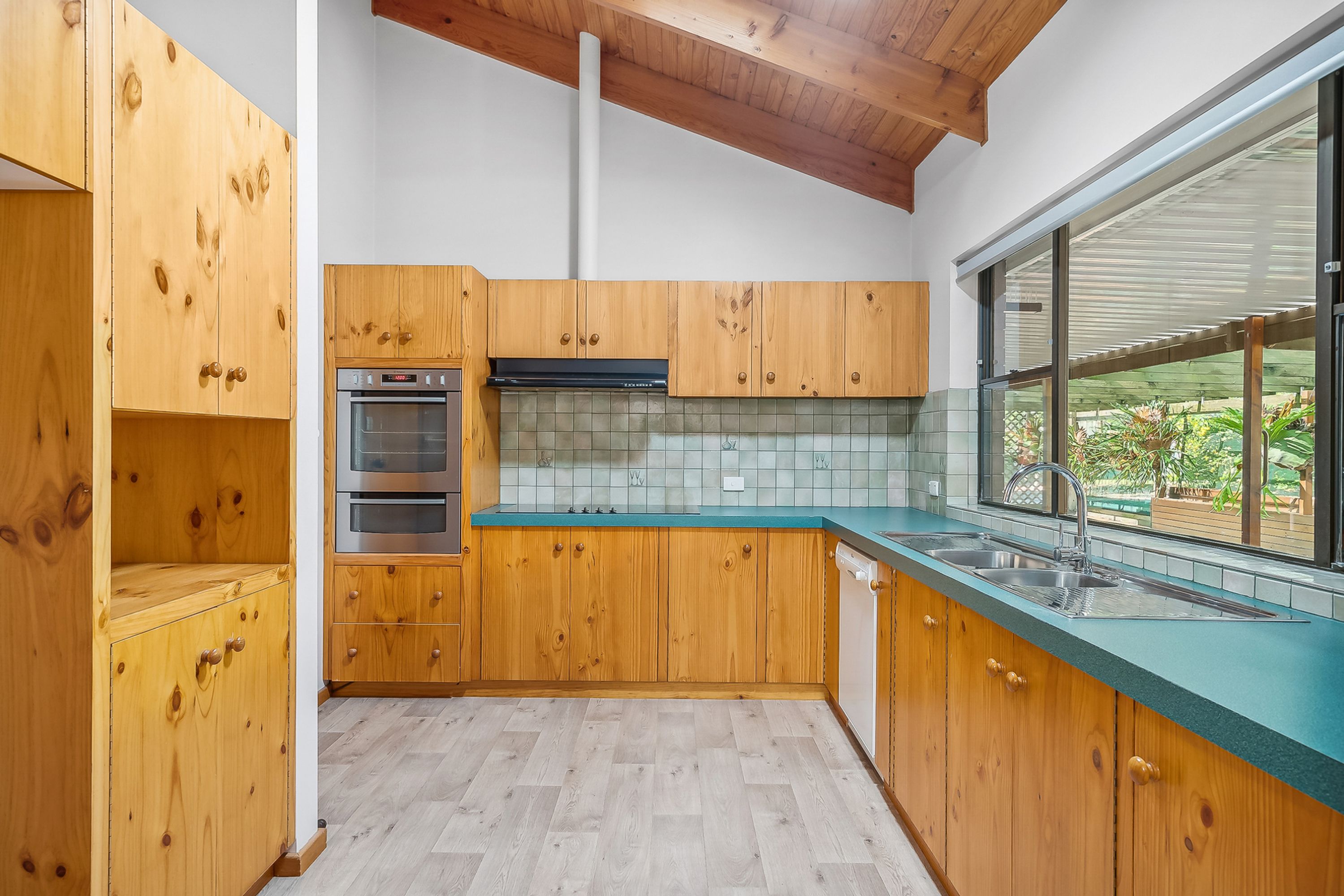 7 SPRING COURT, Hahndorf SA 5245, Hahndorf - Thumbnail 6