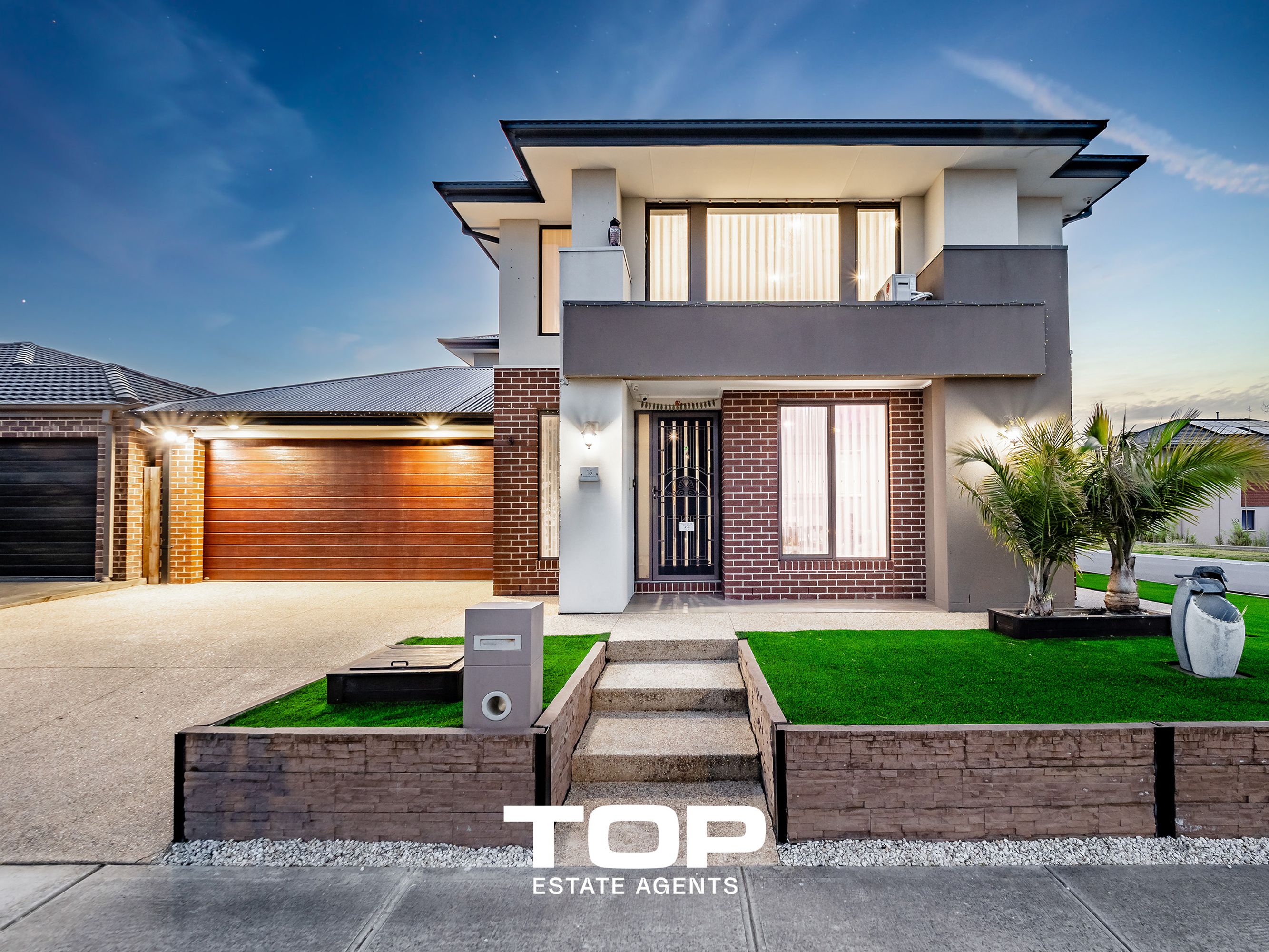 15 Aminya Drive, Clyde North - Image 1