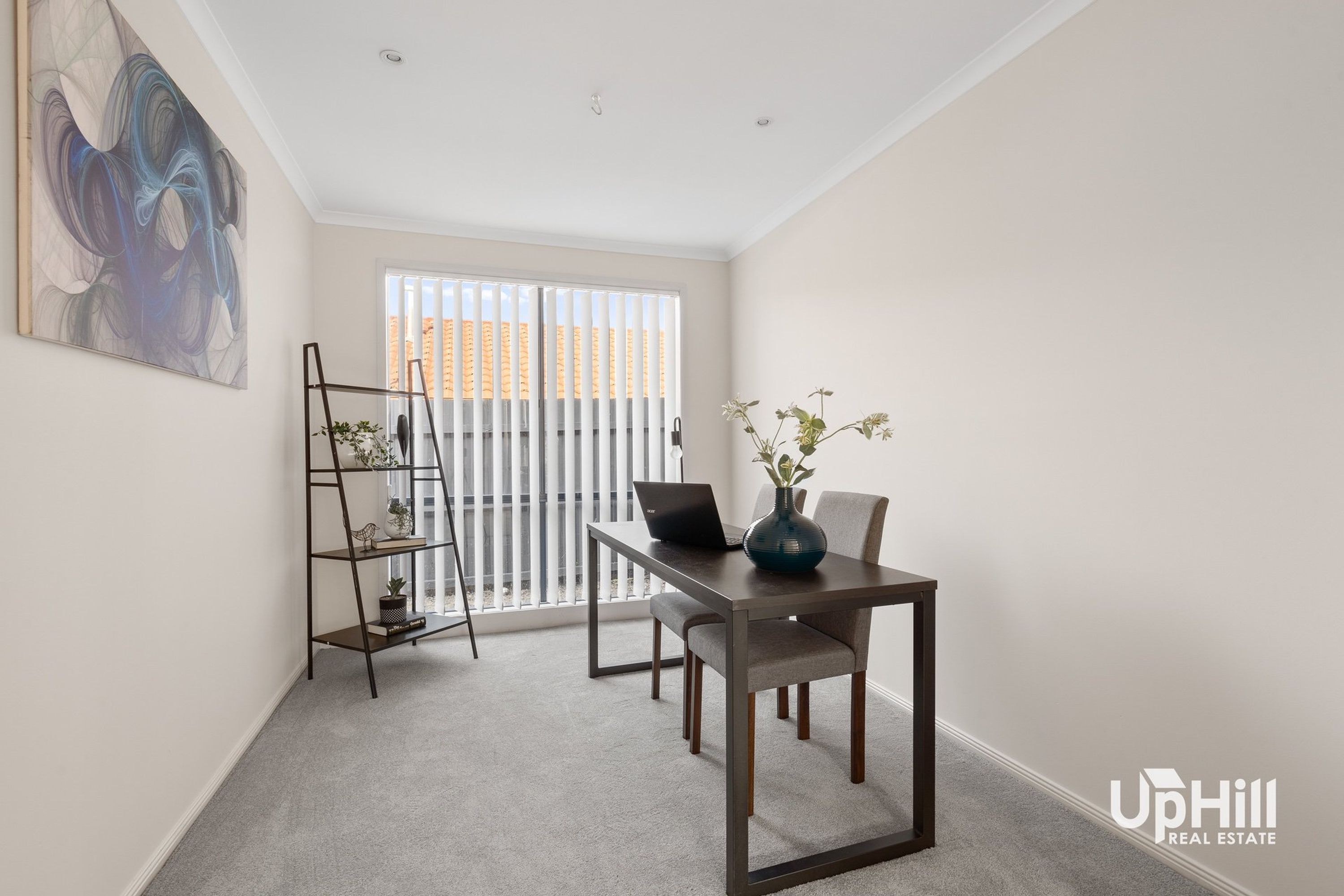 28 Burlington Chase, Hampton Park - Thumbnail 6