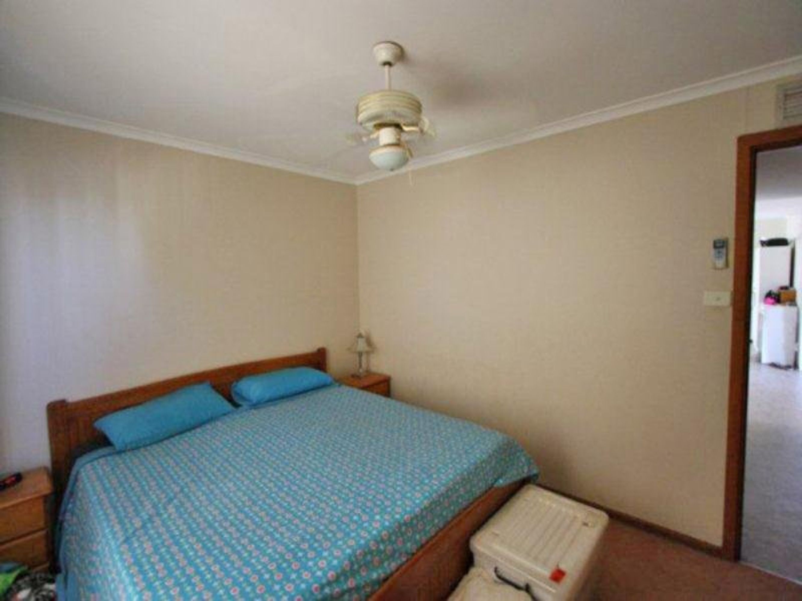 1 Sandhill Street, Wedgefield, WA 6721, Wedgefield - Thumbnail 3