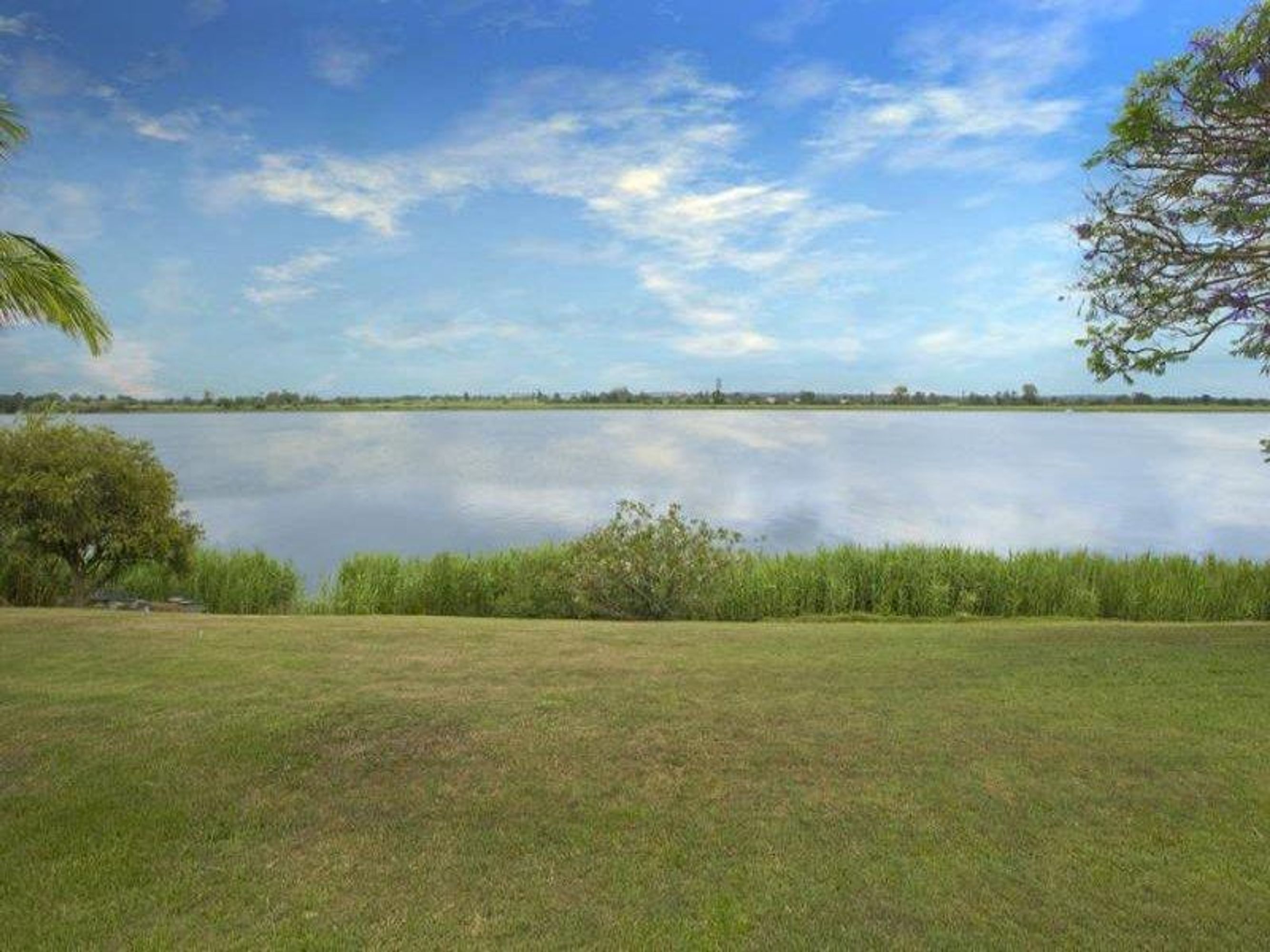 7 Lynhaven Crescent, Ulmarra - Thumbnail 3