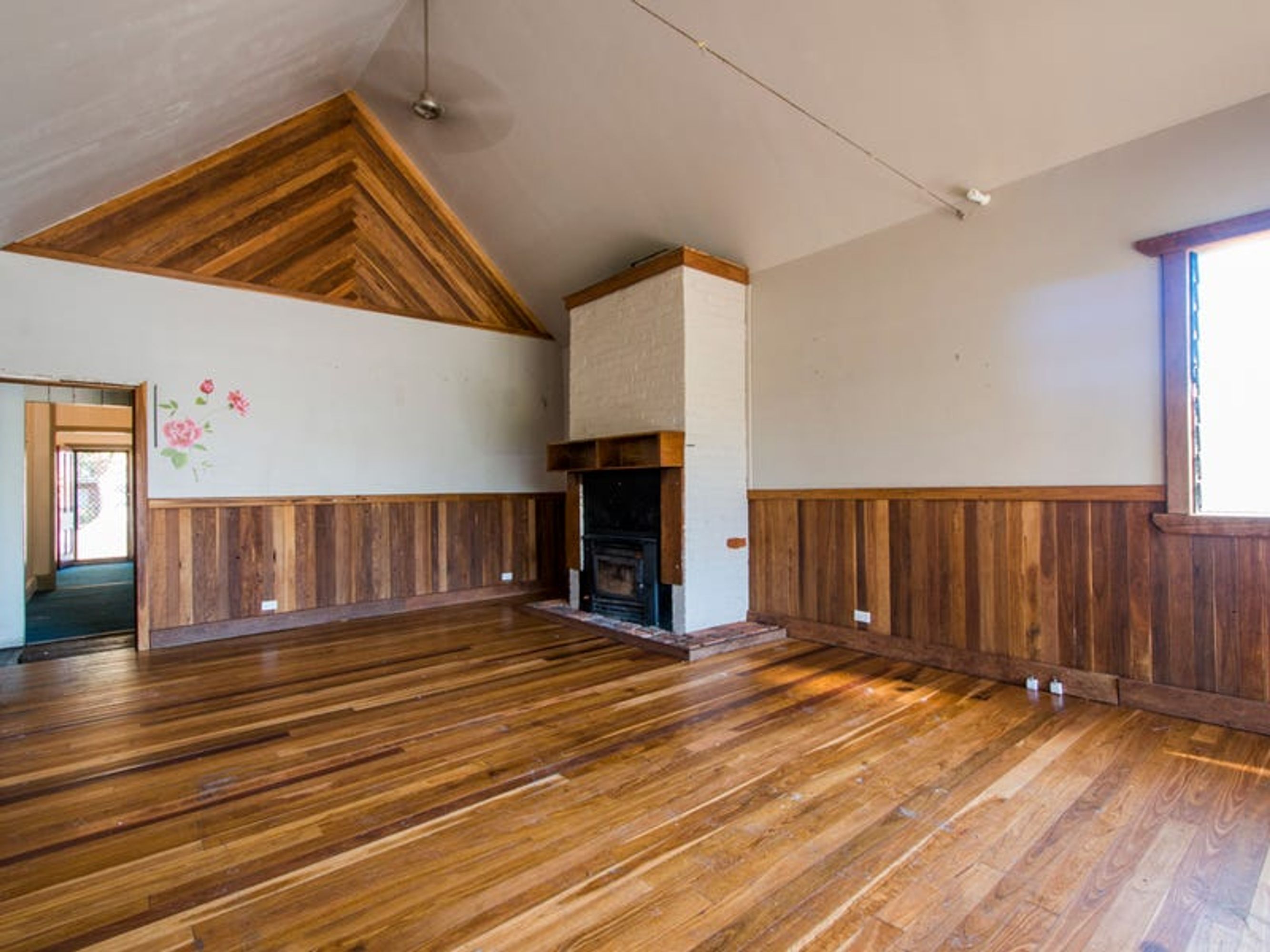 107 Spring Street, South Grafton - Thumbnail 6