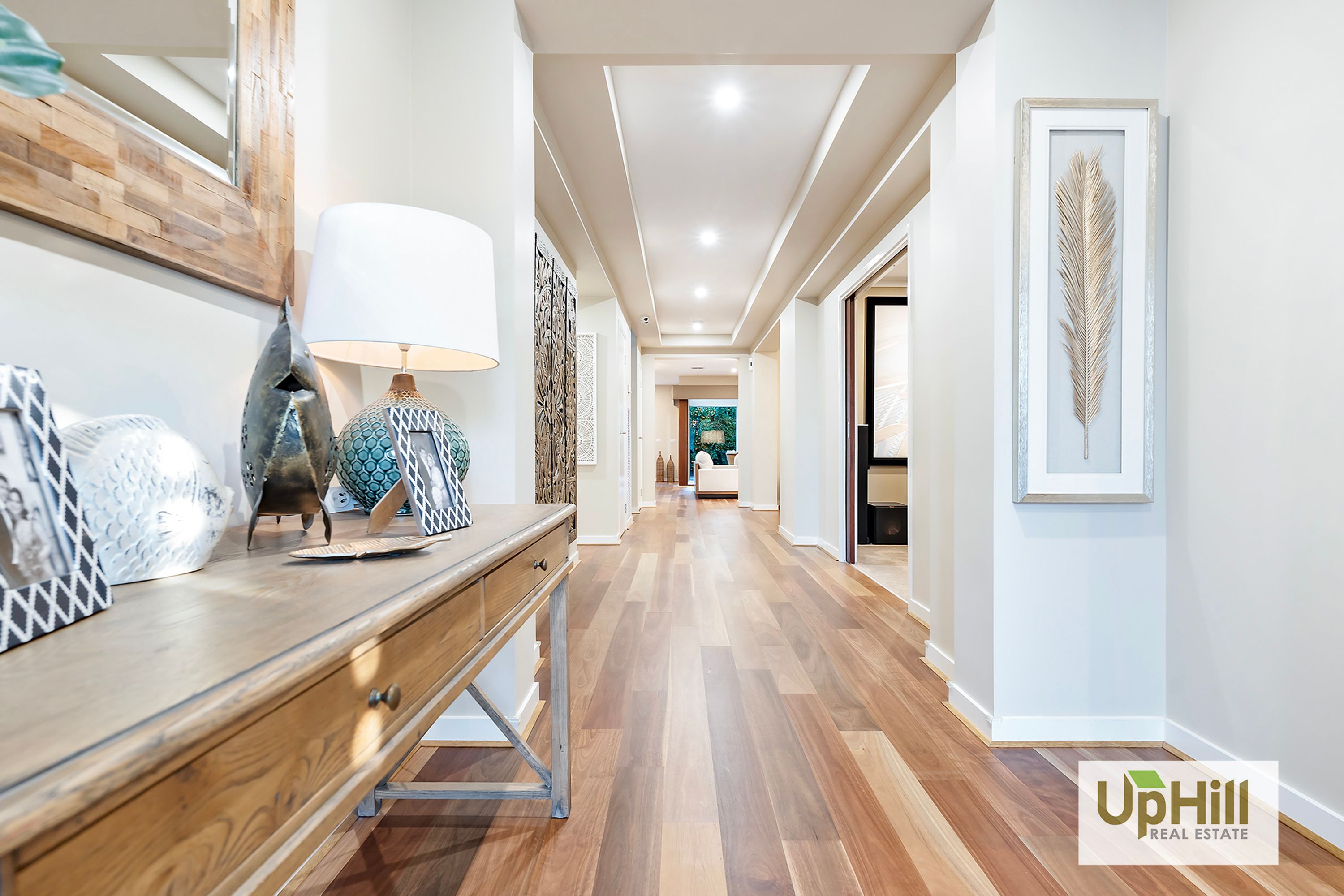 24 Deoro Parade, Clyde North - Thumbnail 5