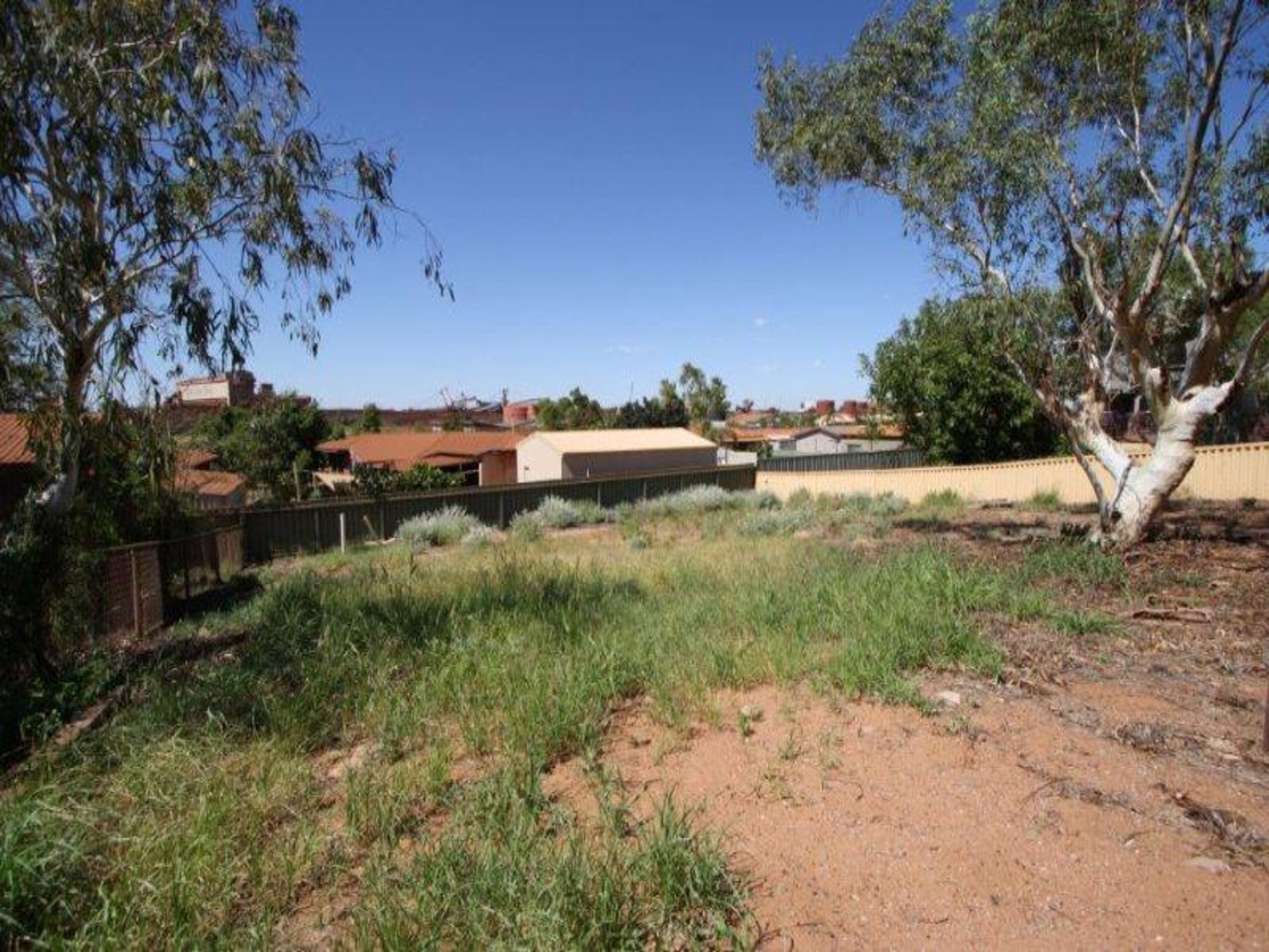 88A Kingsmill Street, Port Hedland, Port Hedland - Image 1