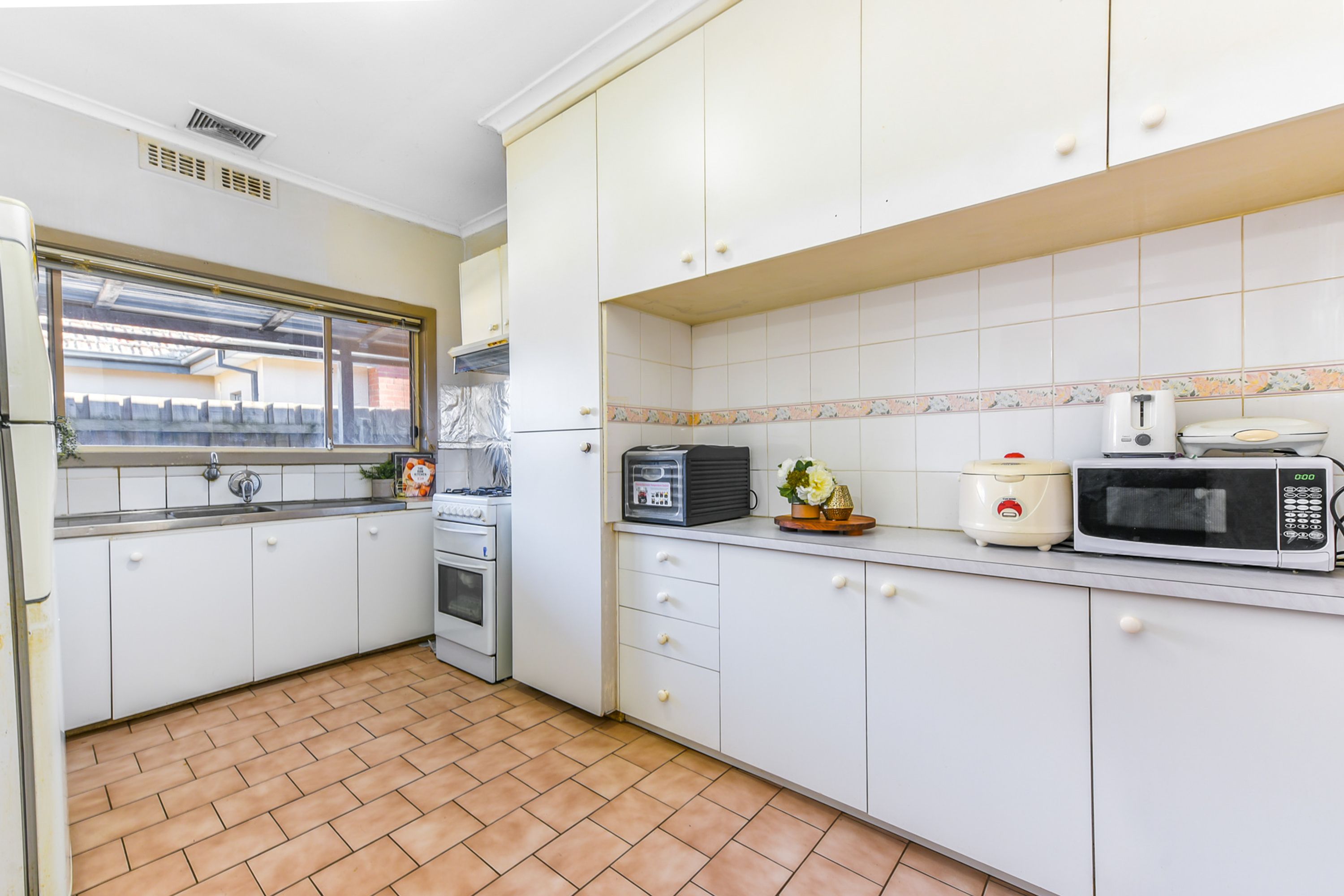 1/50 Stephenson Street, Springvale, Springvale - Thumbnail 4