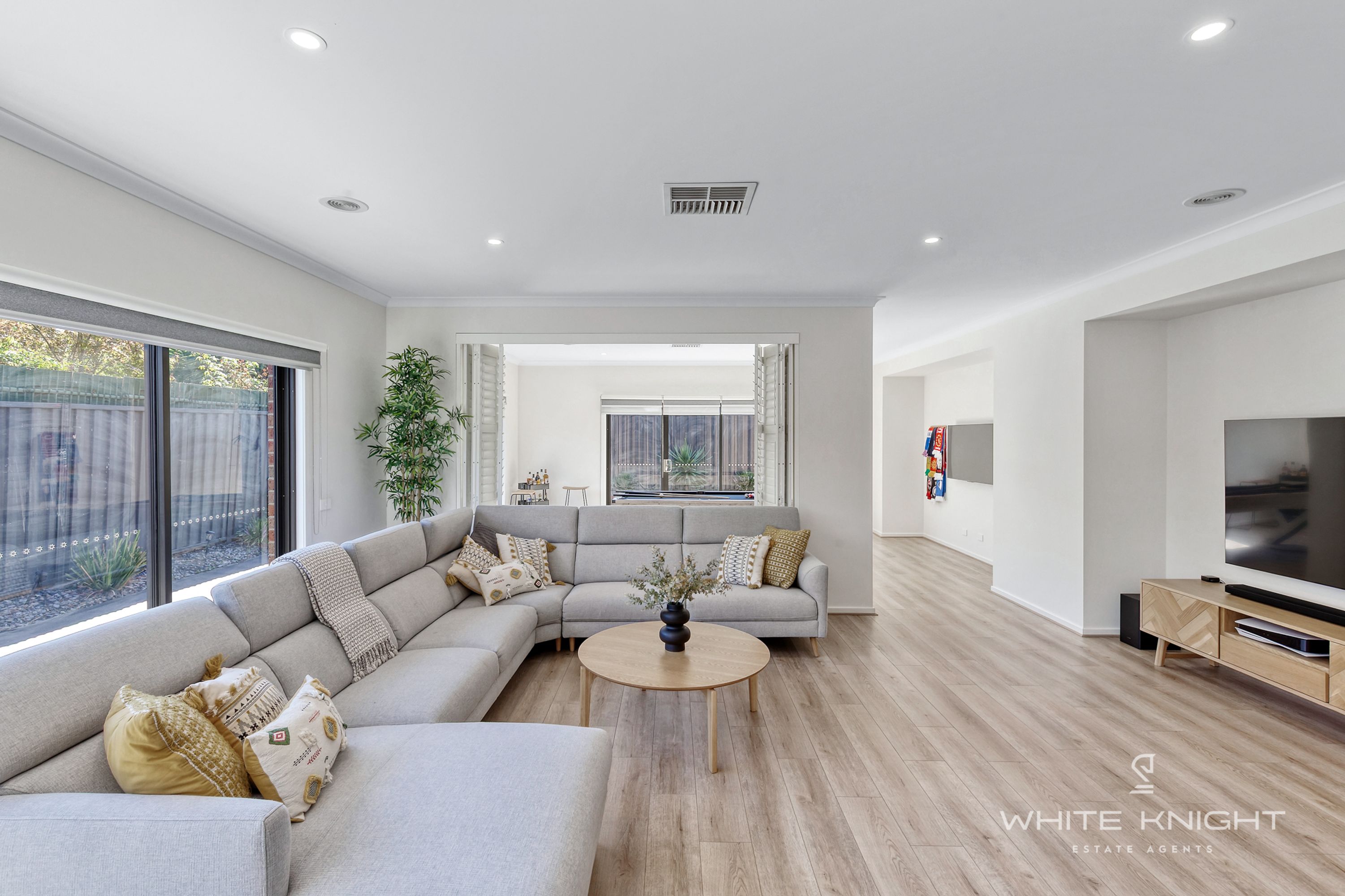 11 Rafter Drive, St Albans VIC 3021, St Albans - Thumbnail 5