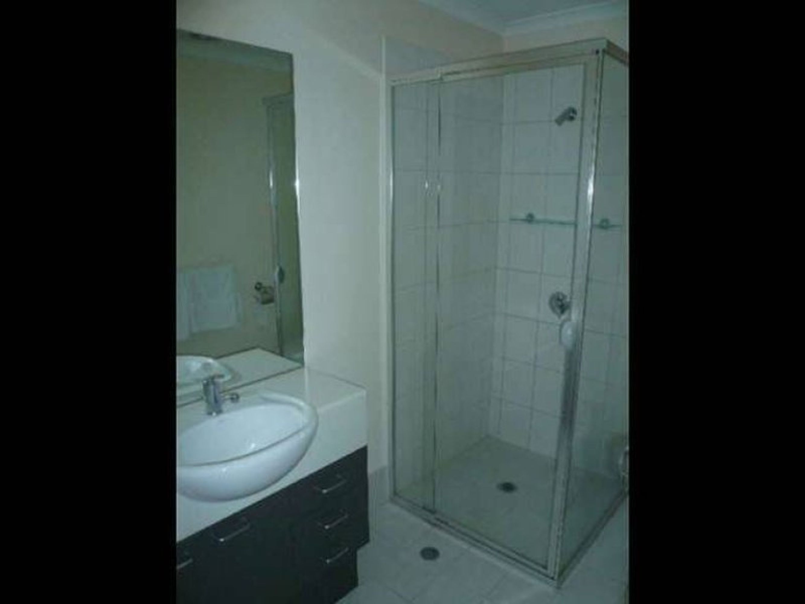 348/139 Lonsdale Street, Melbourne - Thumbnail 5