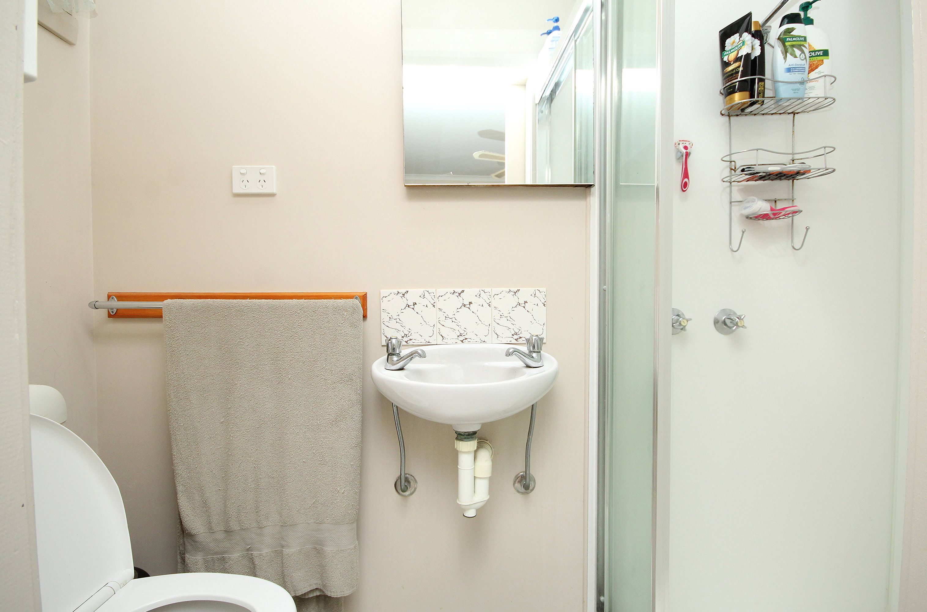 5 Morson Street, Horsham VIC 3400, Horsham - Thumbnail 7