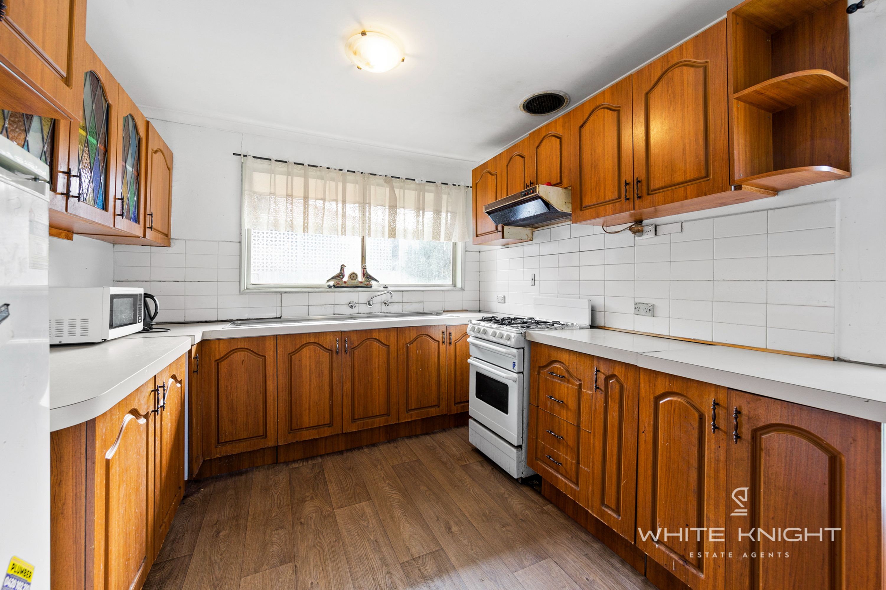 87 St Albans Road, St Albans VIC 3021, St Albans - Thumbnail 4
