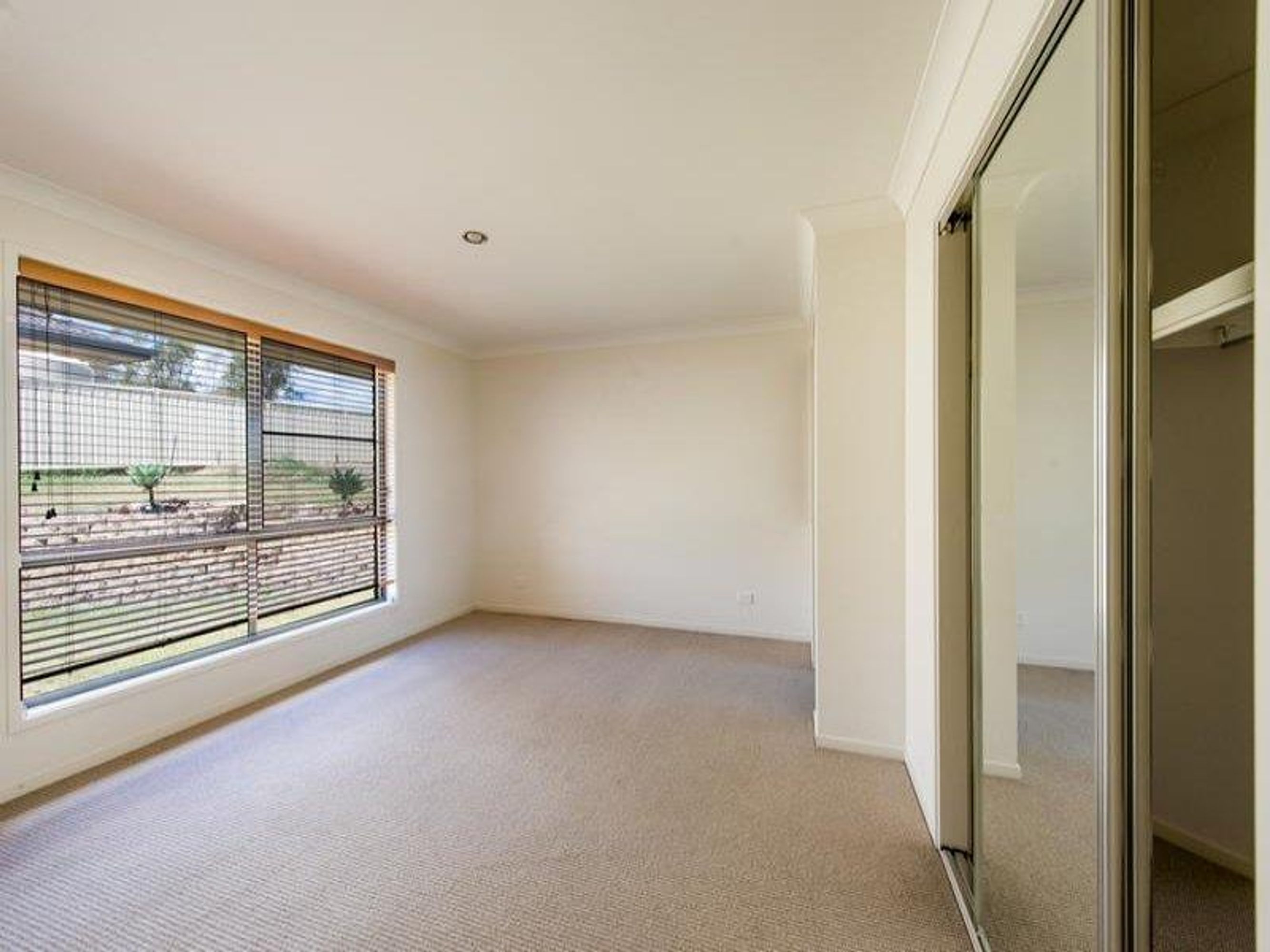 6 Lemon Myrtle Close, South Grafton - Thumbnail 5