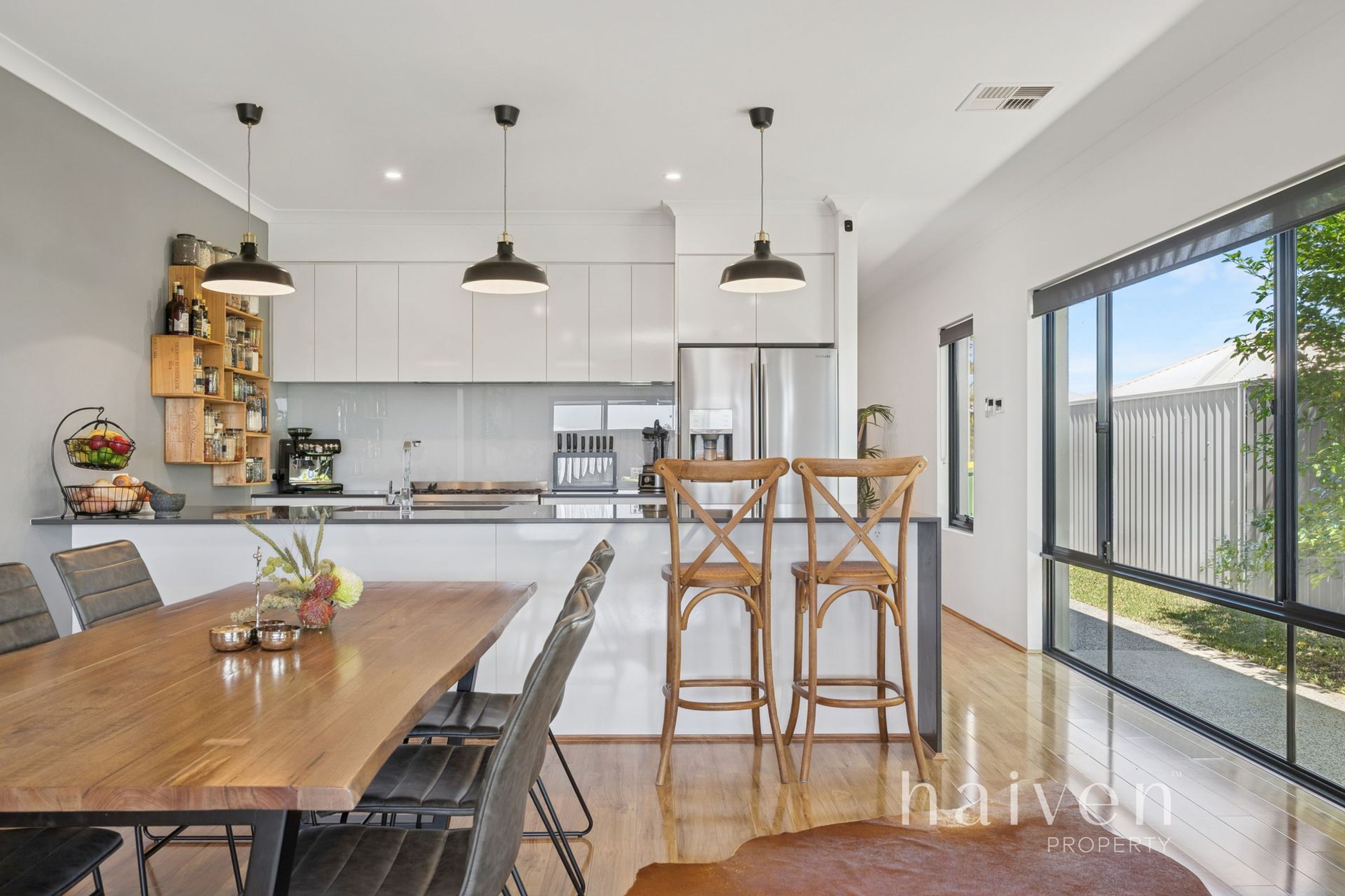 8 Coomallo Boulevard, Wandi - Thumbnail 4