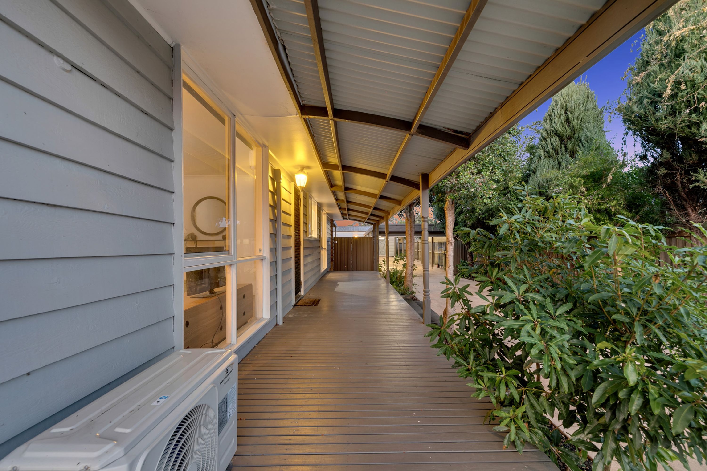 7 Cobham Court, Corio, VIC 3214, Corio - Thumbnail 5