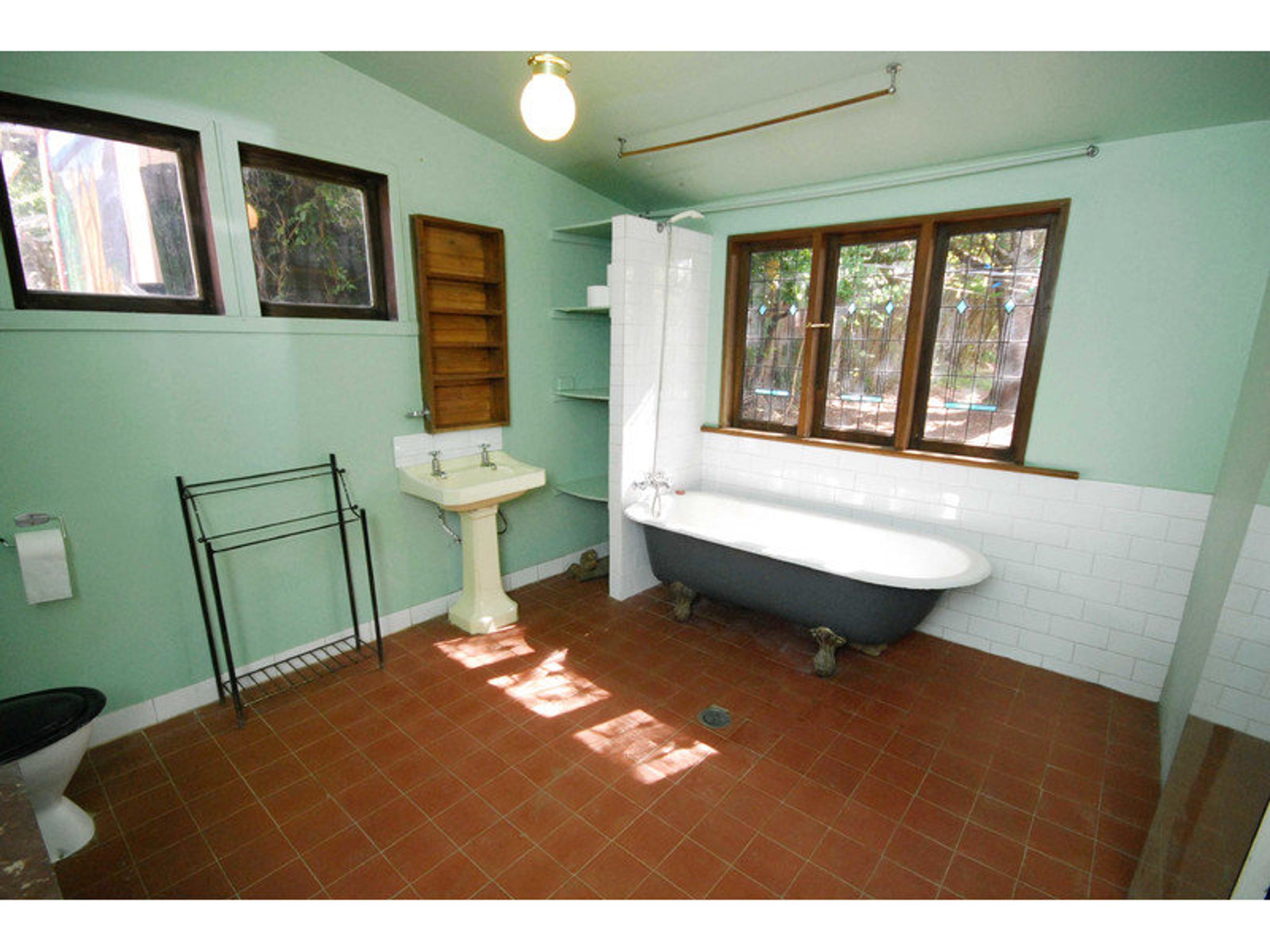 40 Govett Street, Katoomba - Thumbnail 7