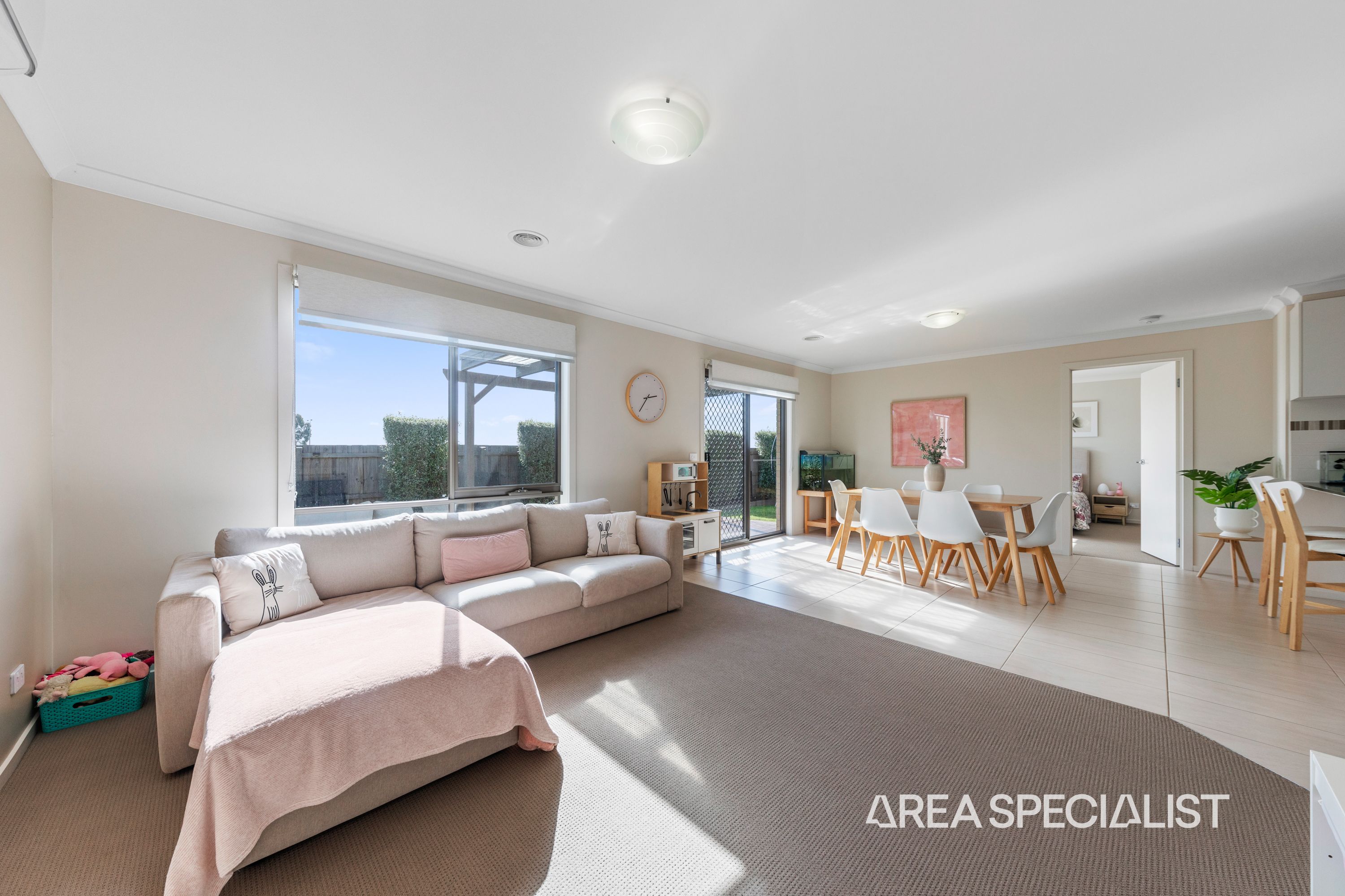 52 Brazier Street, Grantville - Thumbnail 4