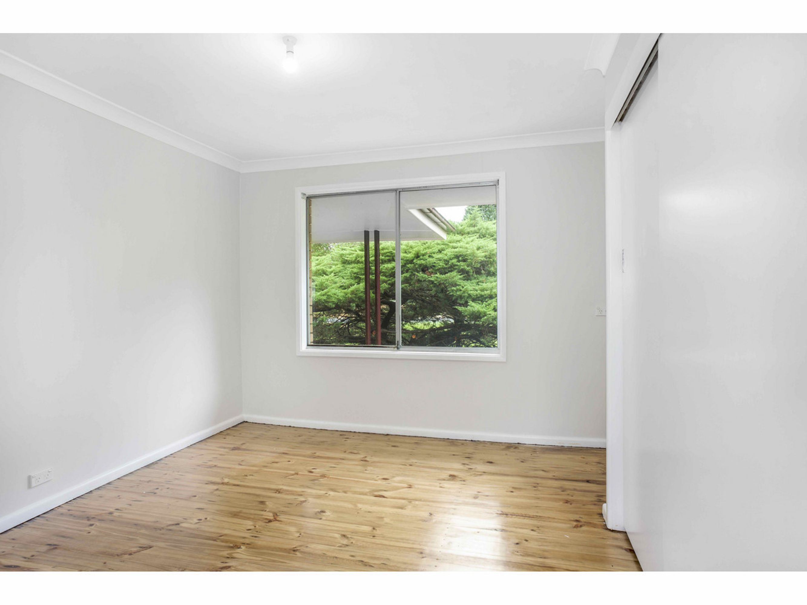 58-60 White Cross Road, Winmalee - Thumbnail 7