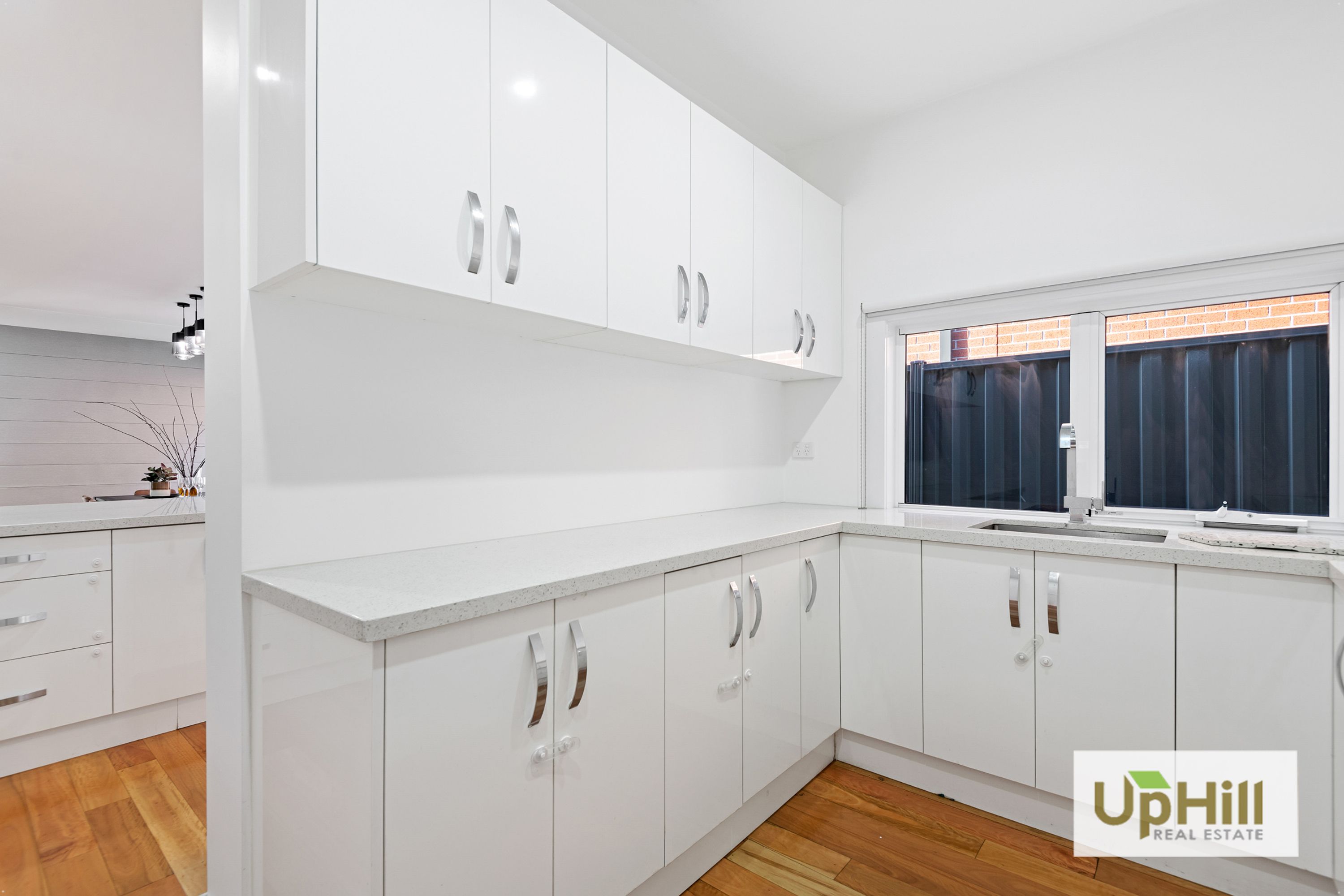 6 Feodora Crescent, Narre Warren - Thumbnail 5
