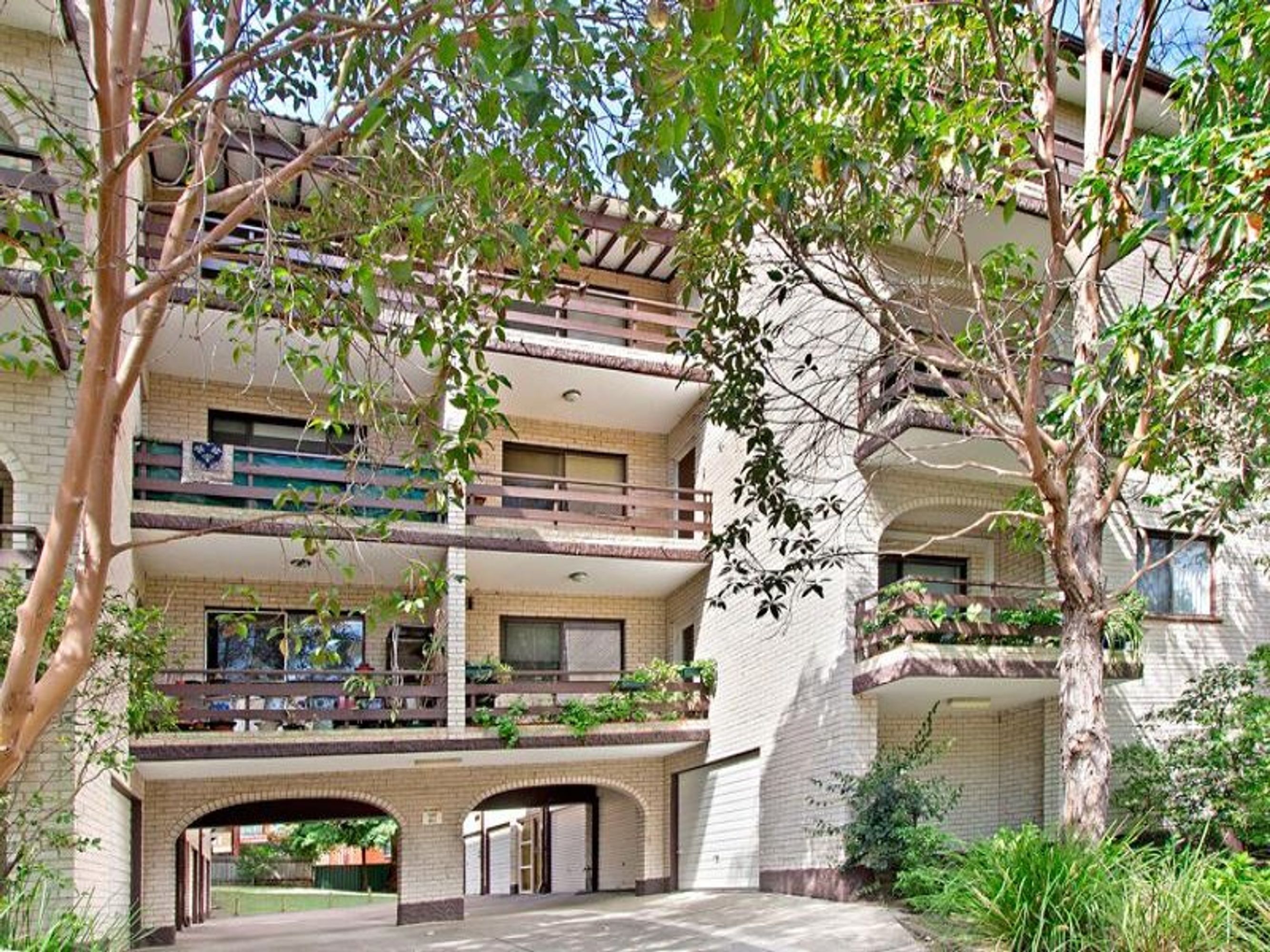 11/42-44 Noble St, Allawah, Allawah - Thumbnail 5