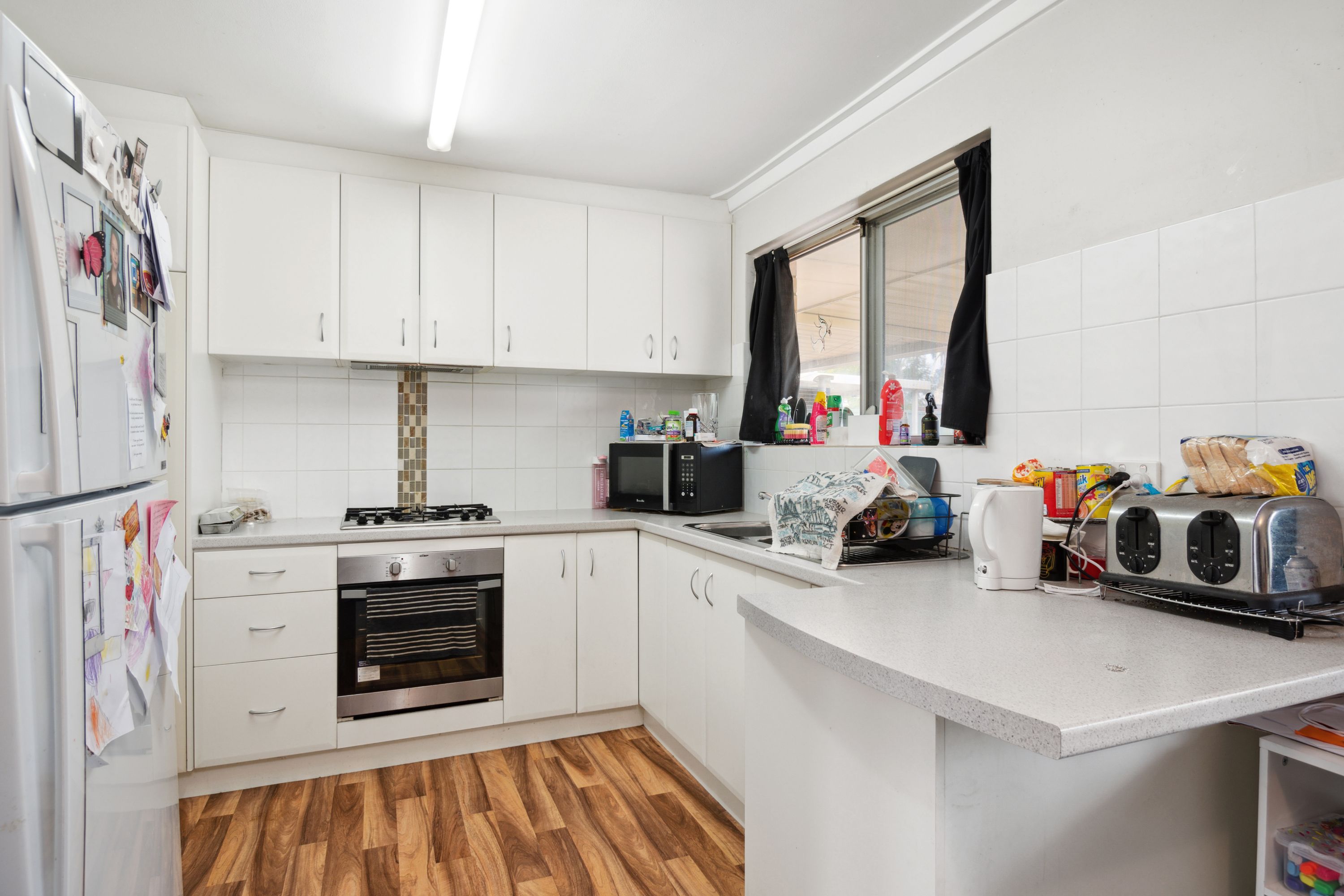 19 Blanche Street, Gosnells - Thumbnail 5