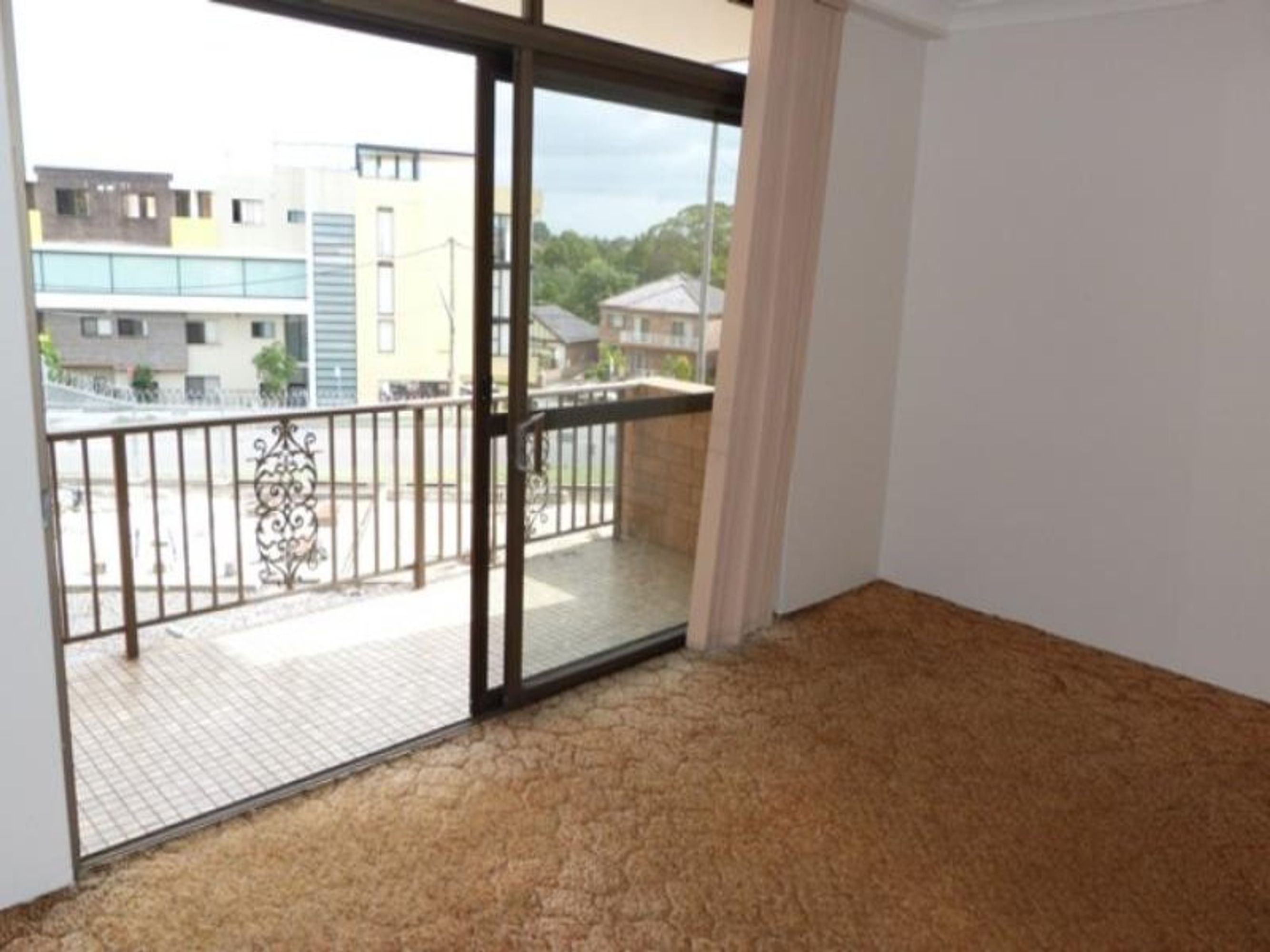26/1 Carlton  Pde, Carlton, Carlton - Thumbnail 4