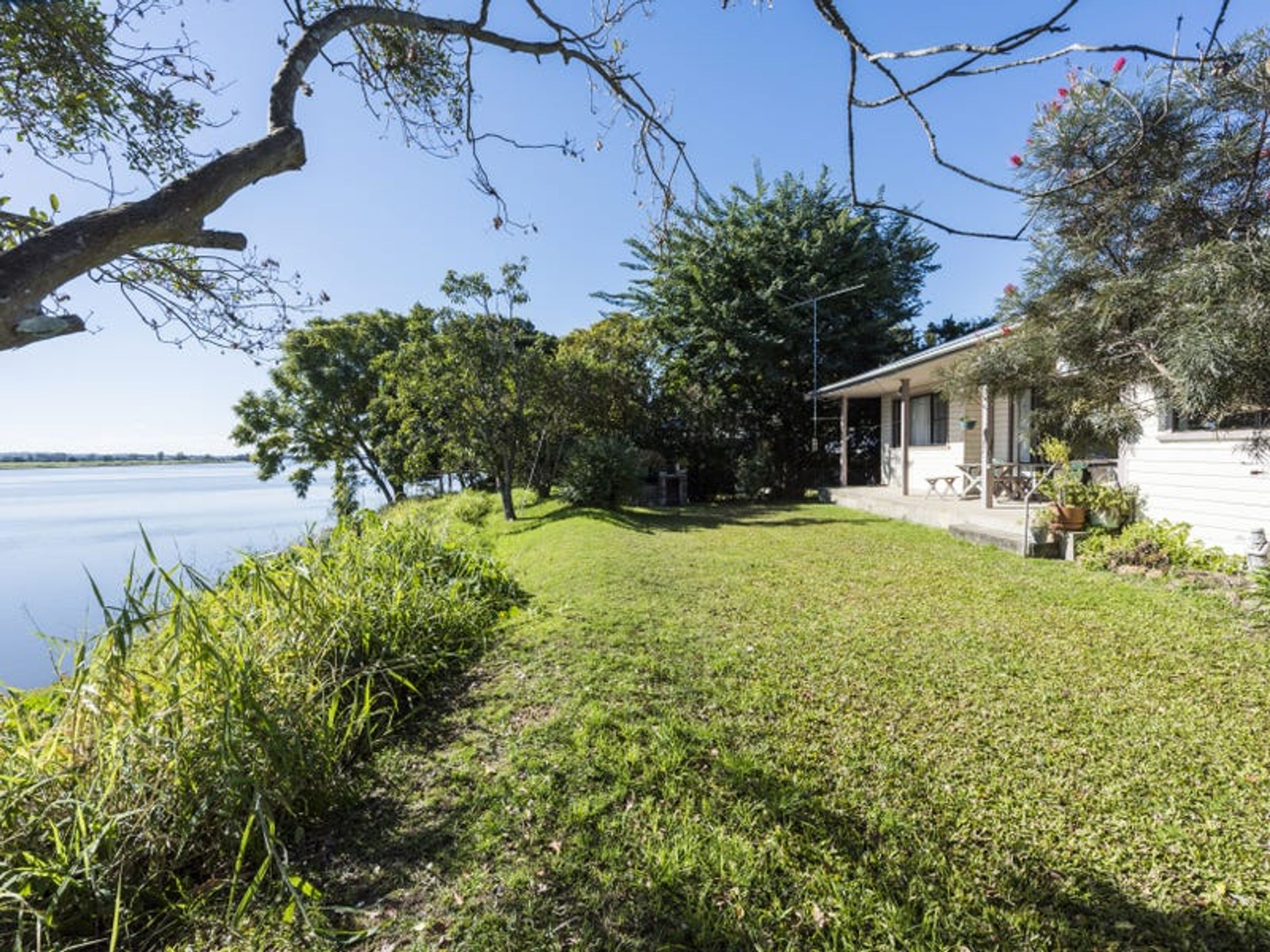 21 River Street, Ulmarra - Thumbnail 5