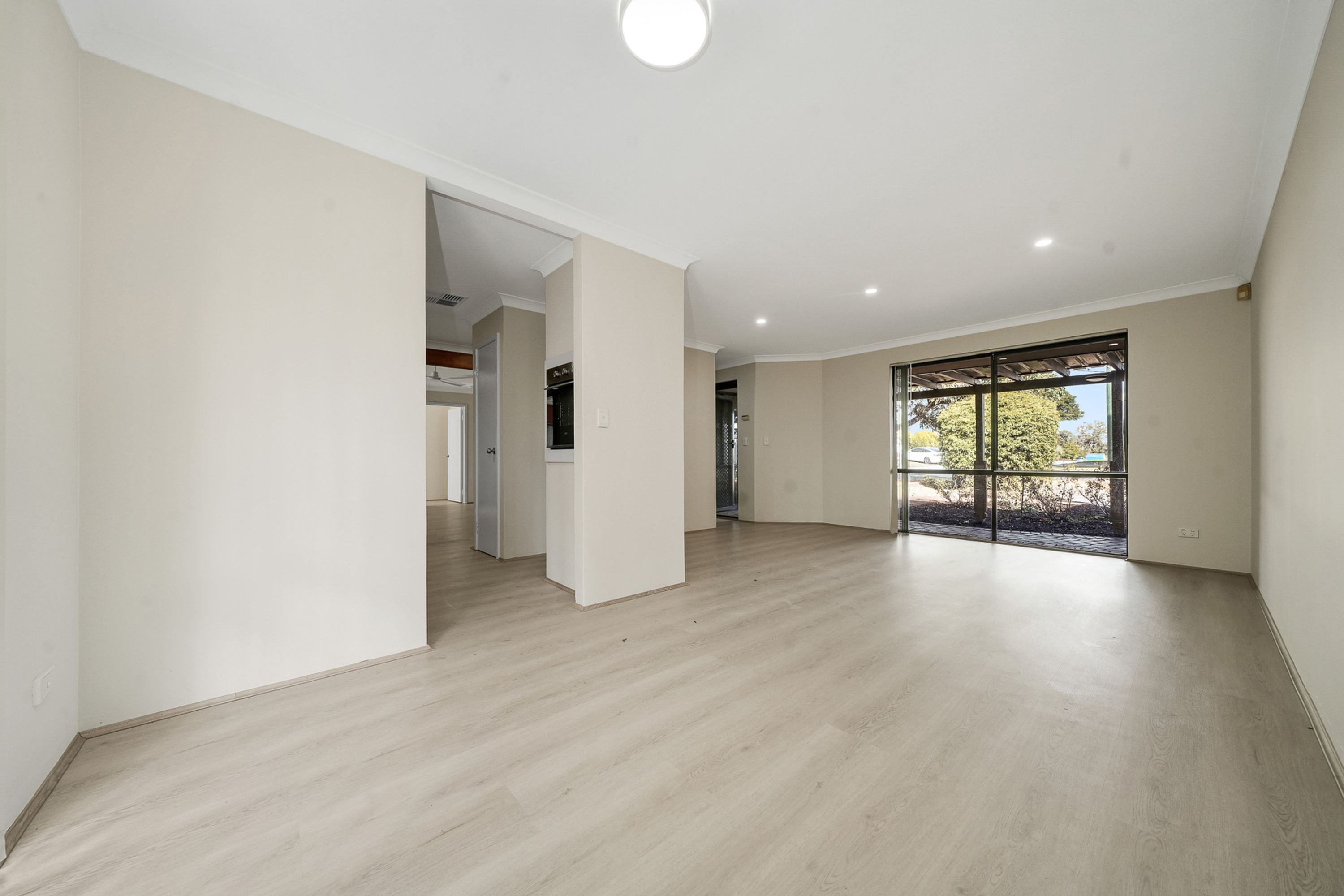 20 Garvey Place, Gosnells, Gosnells - Thumbnail 5