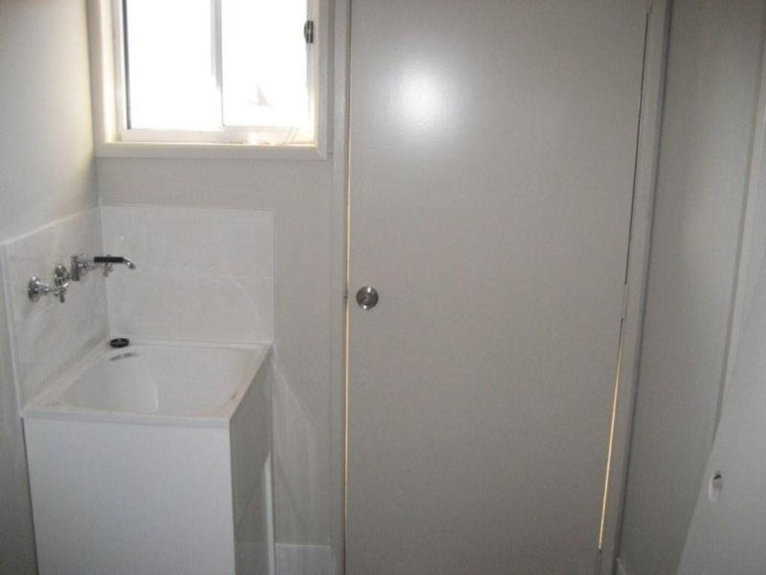 18A Warman Avenue, Newman, Newman - Thumbnail 5