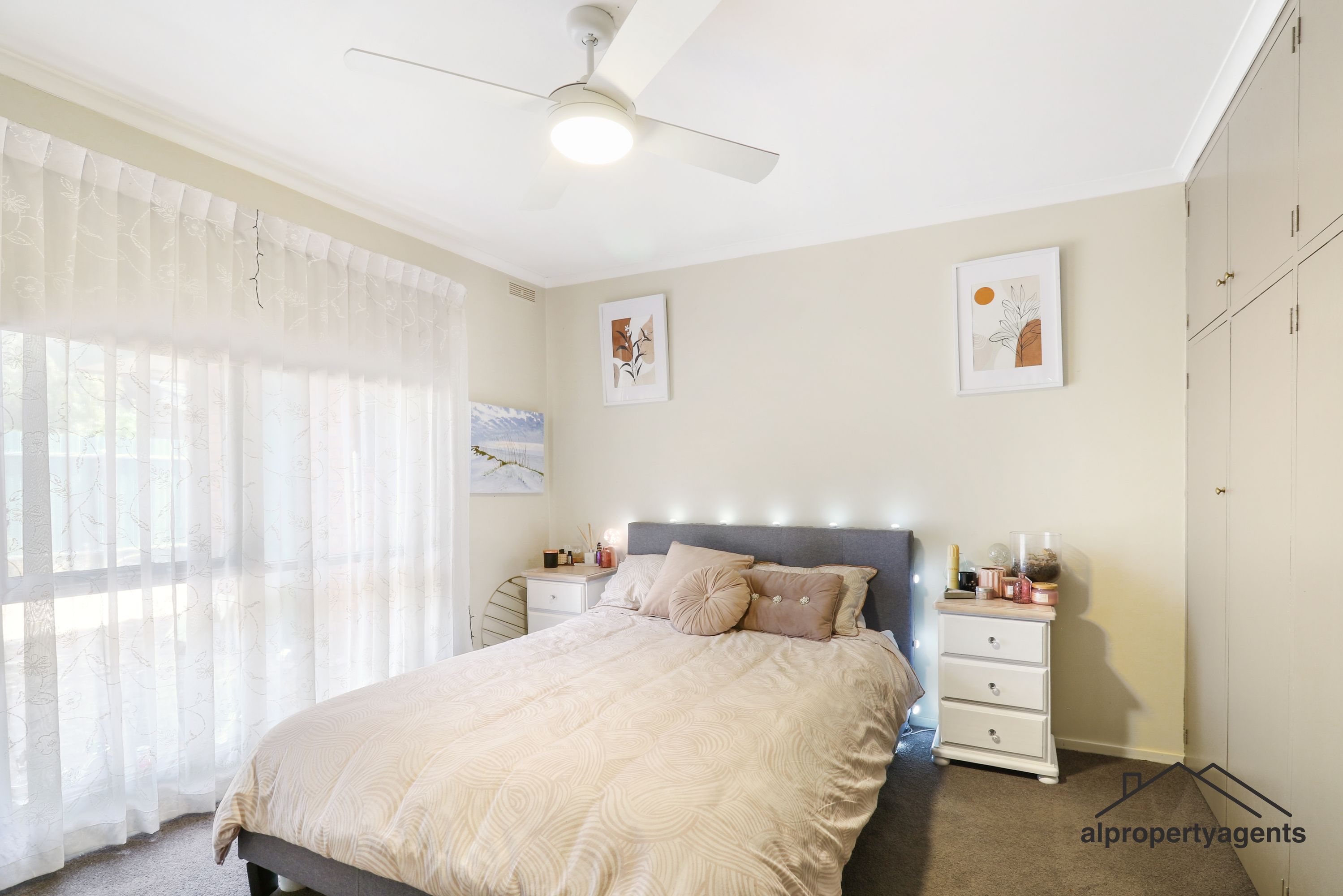 3 Buckley Street, Horsham VIC 3400, Horsham - Thumbnail 8