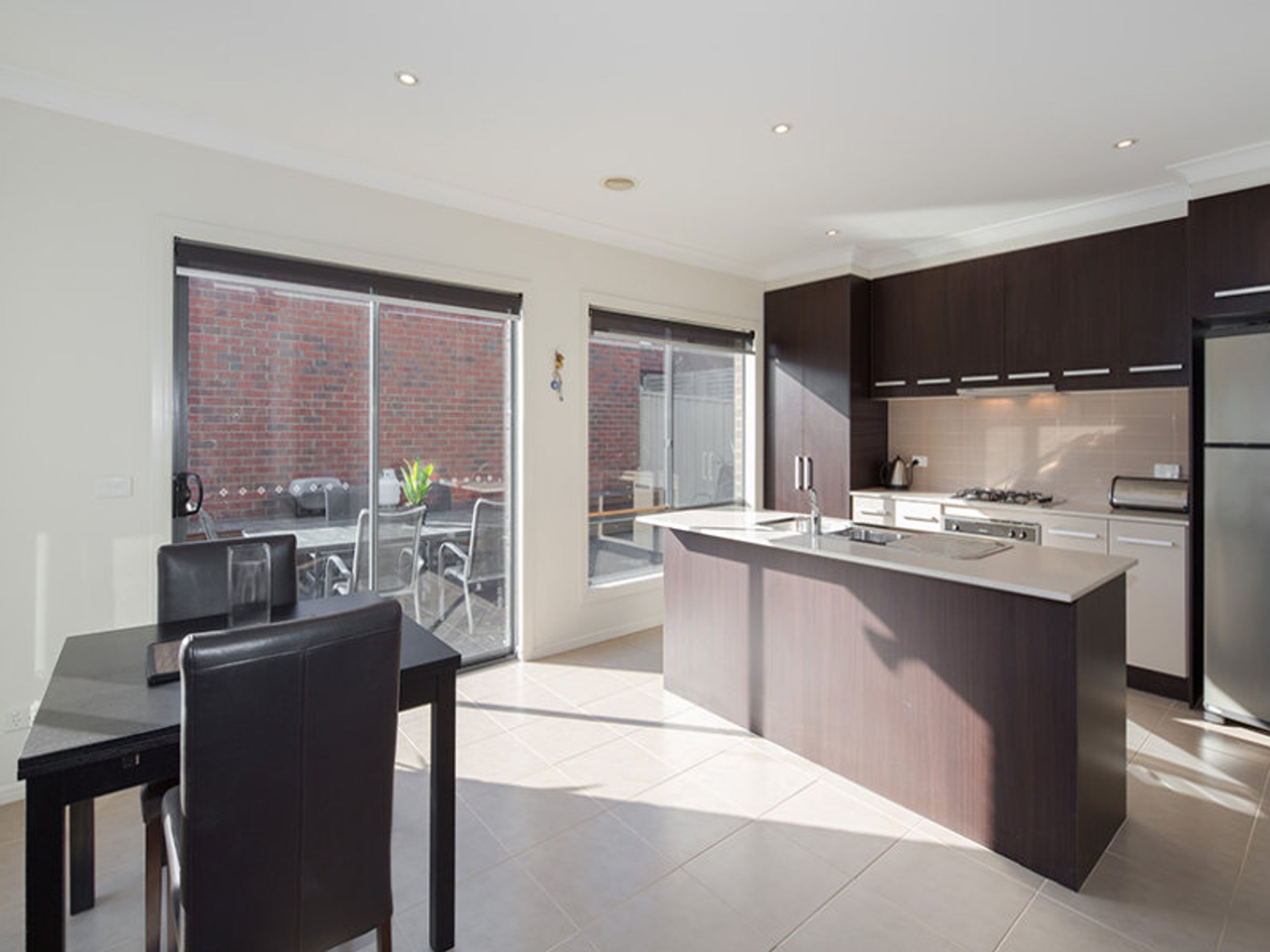 67 Marriott Drive, Keysborough - Thumbnail 2